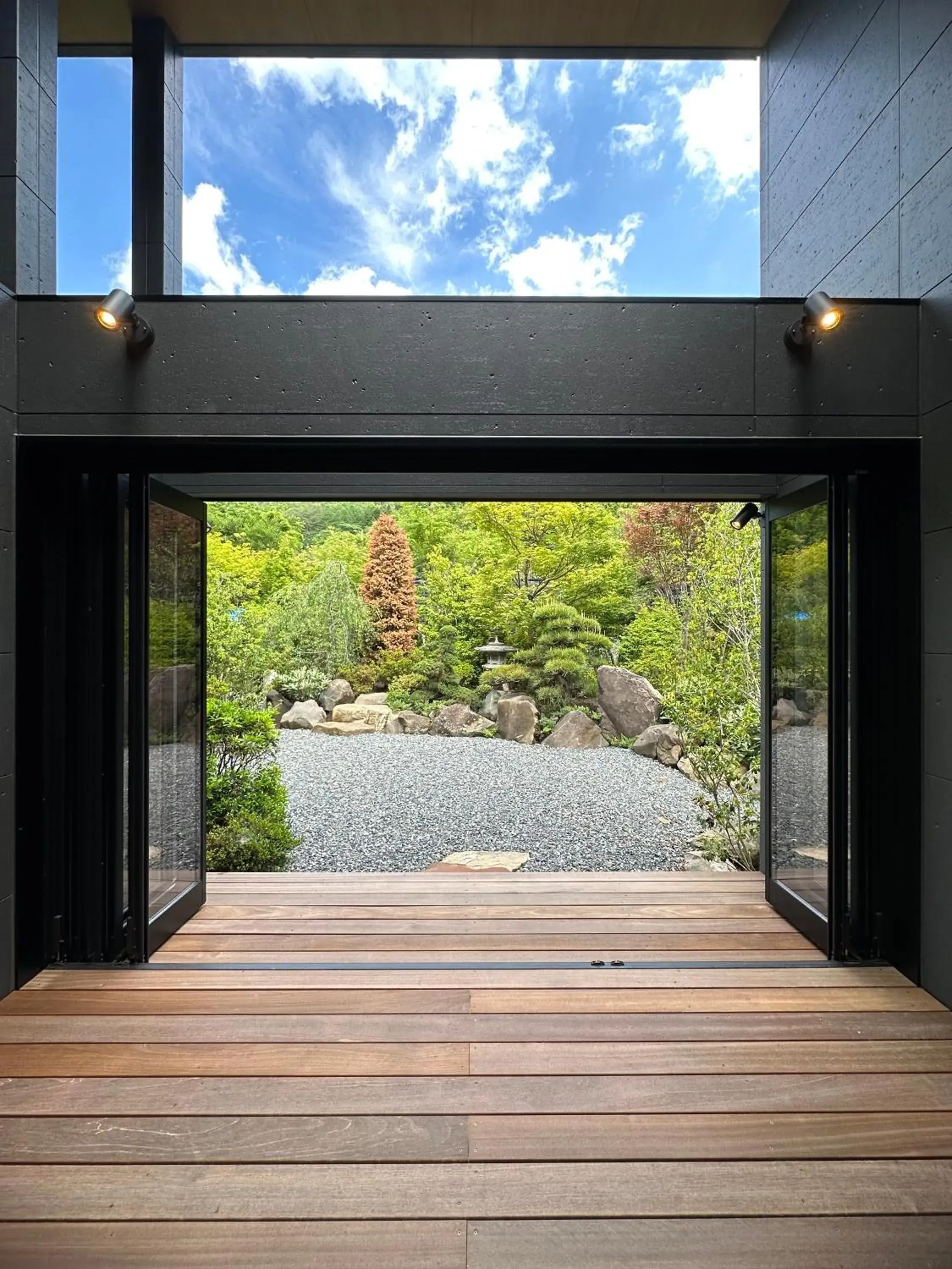 View (from property/room) in 7c villa and winery View (from property/room) in 7c villa and winery