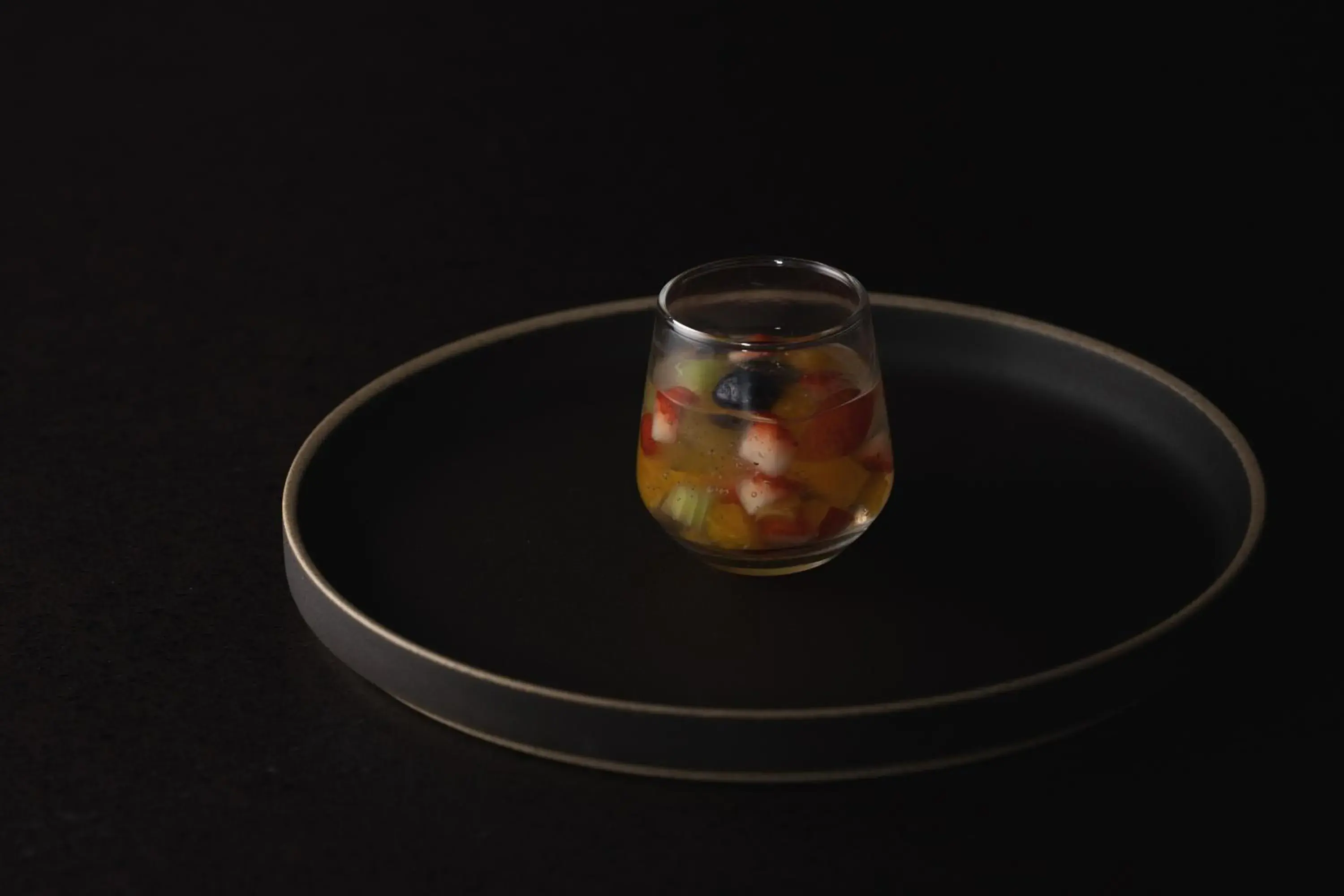 Restaurant/places to eat in 7c villa and winery Restaurant/places to eat in 7c villa and winery