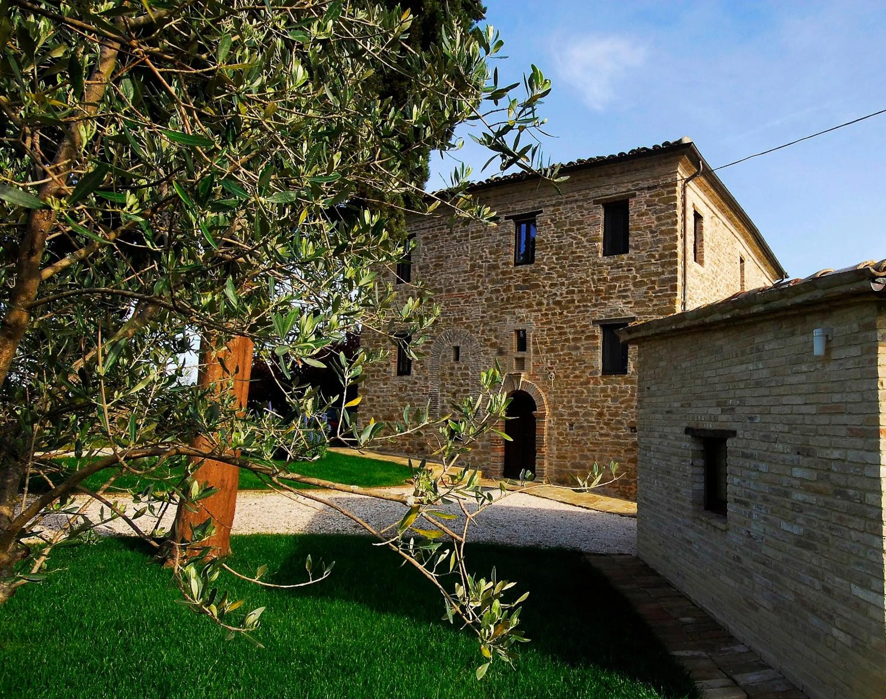 Il Capuccio
