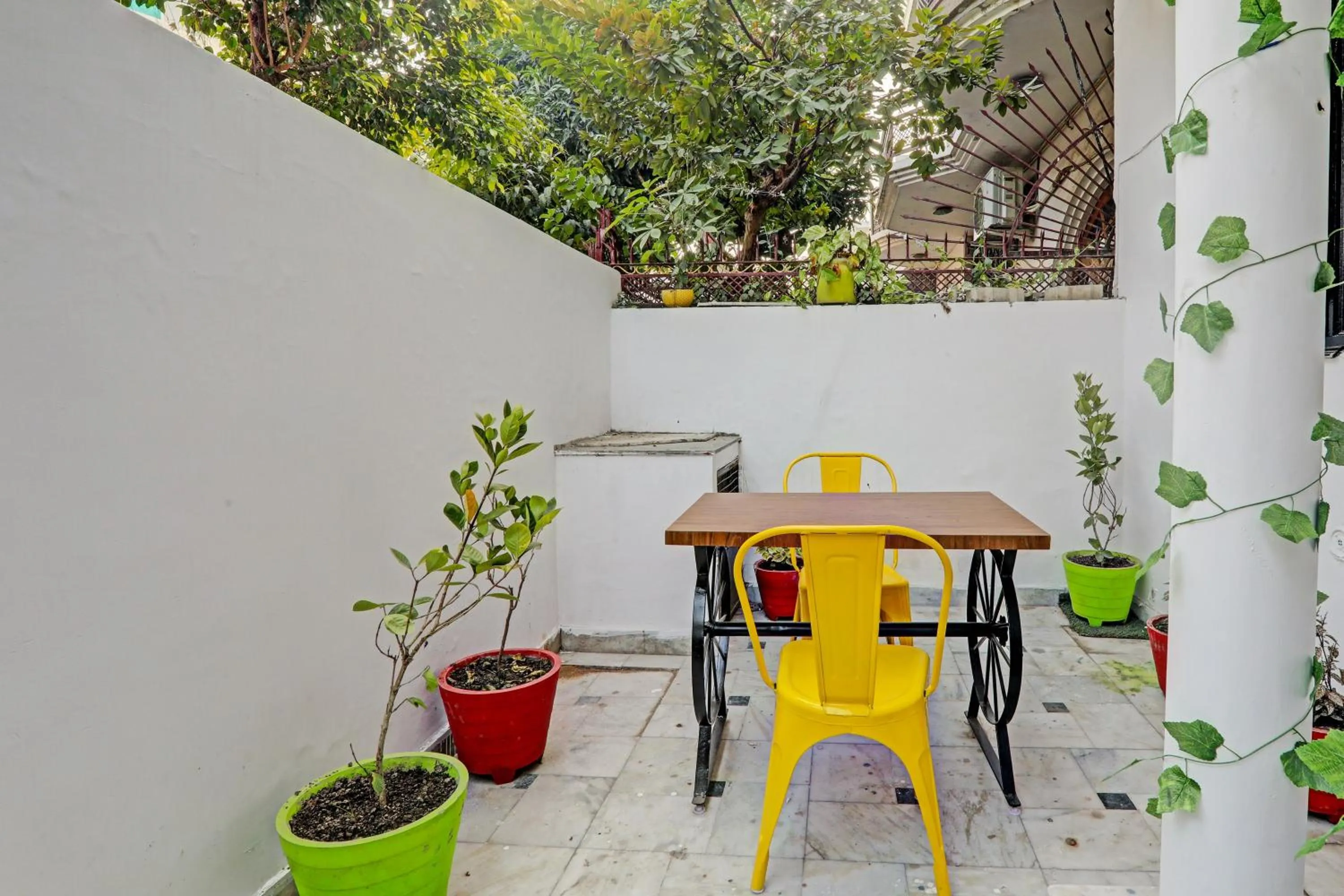 Other in Hotel O Drip Stay Inn