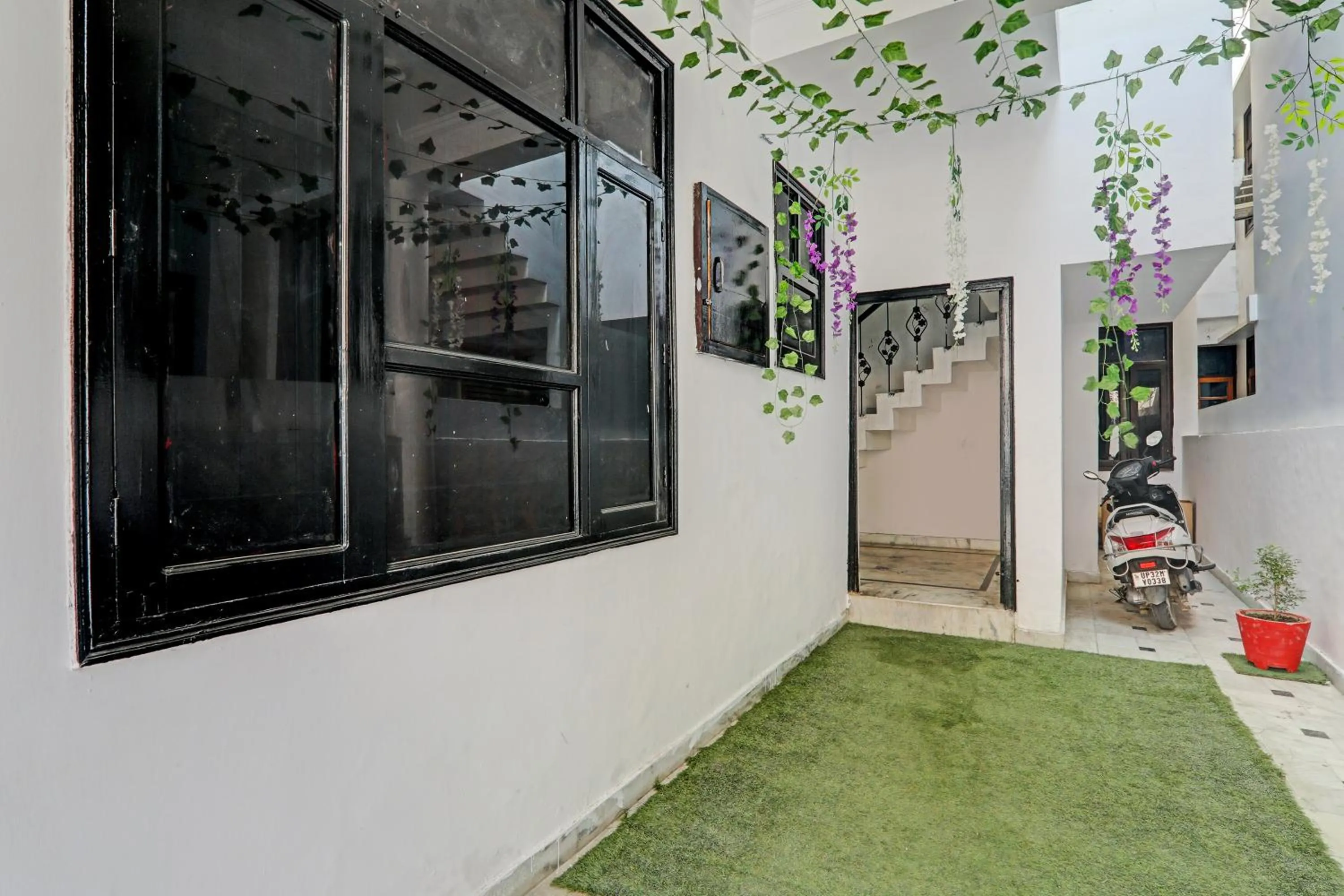 Other in Hotel O Drip Stay Inn