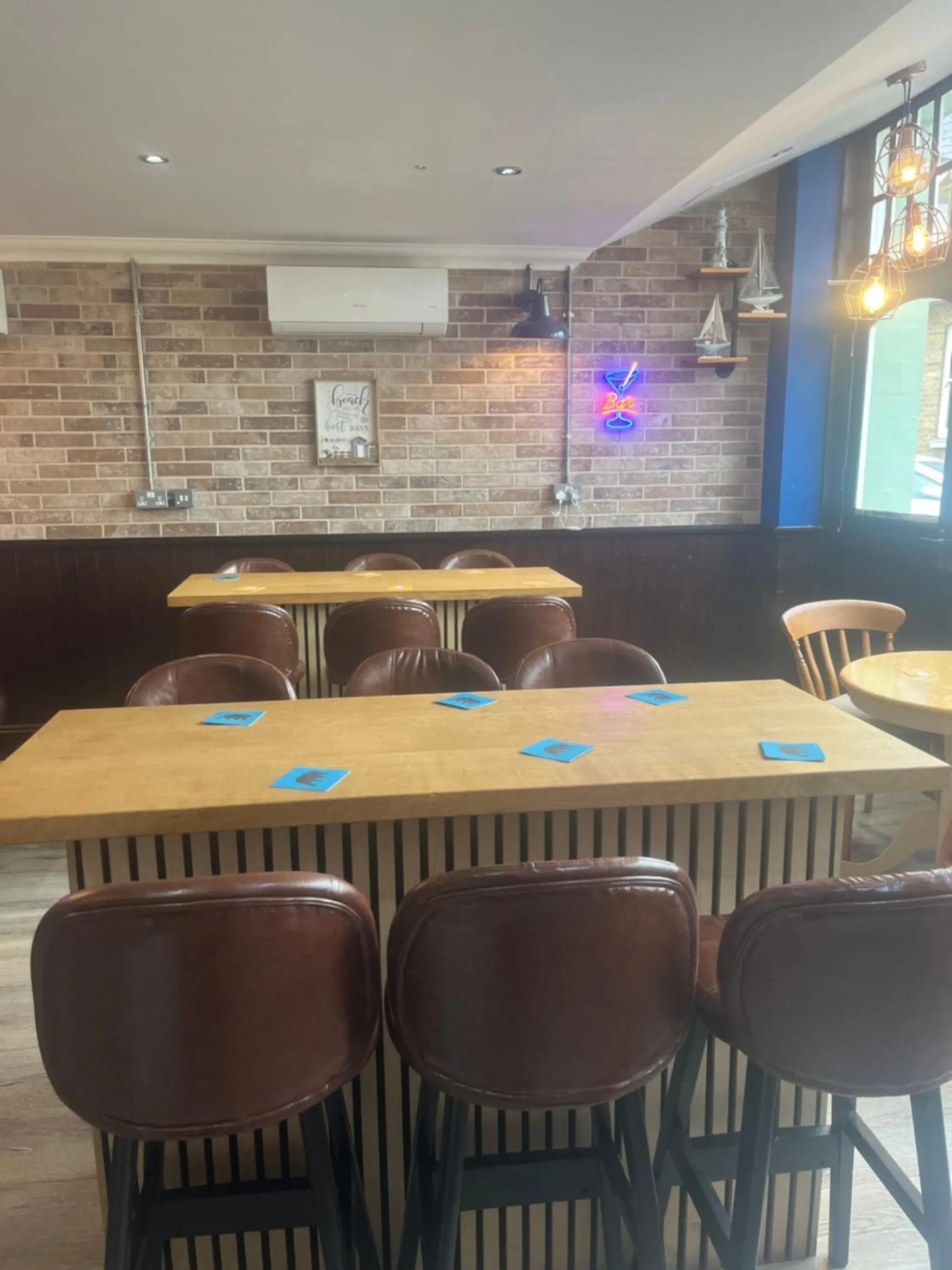 Lobby or reception in Queen Phillippa Lobby or reception in Queen Phillippa