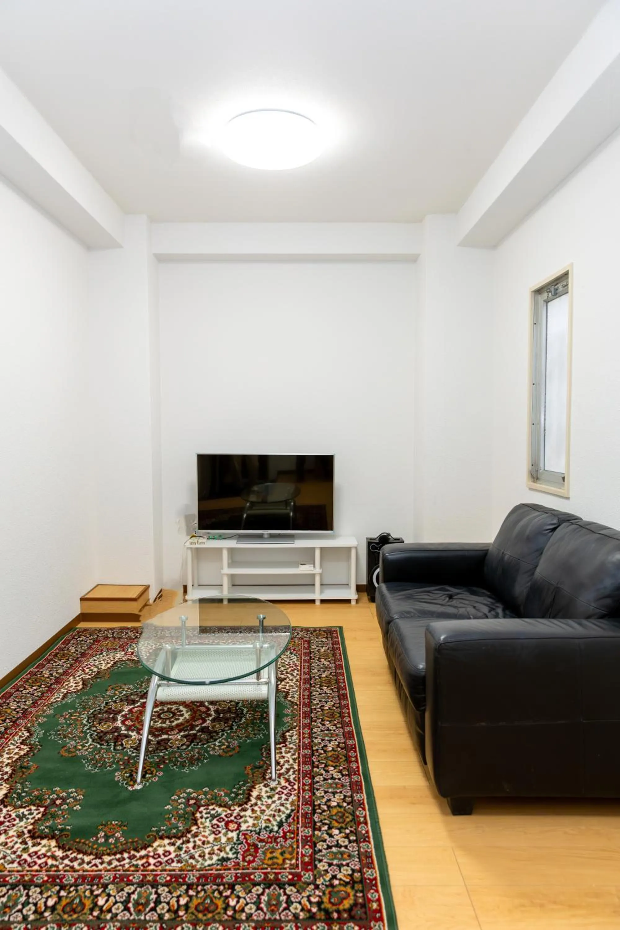 Meeting/conference room in Higashi Kumamoto Business Center