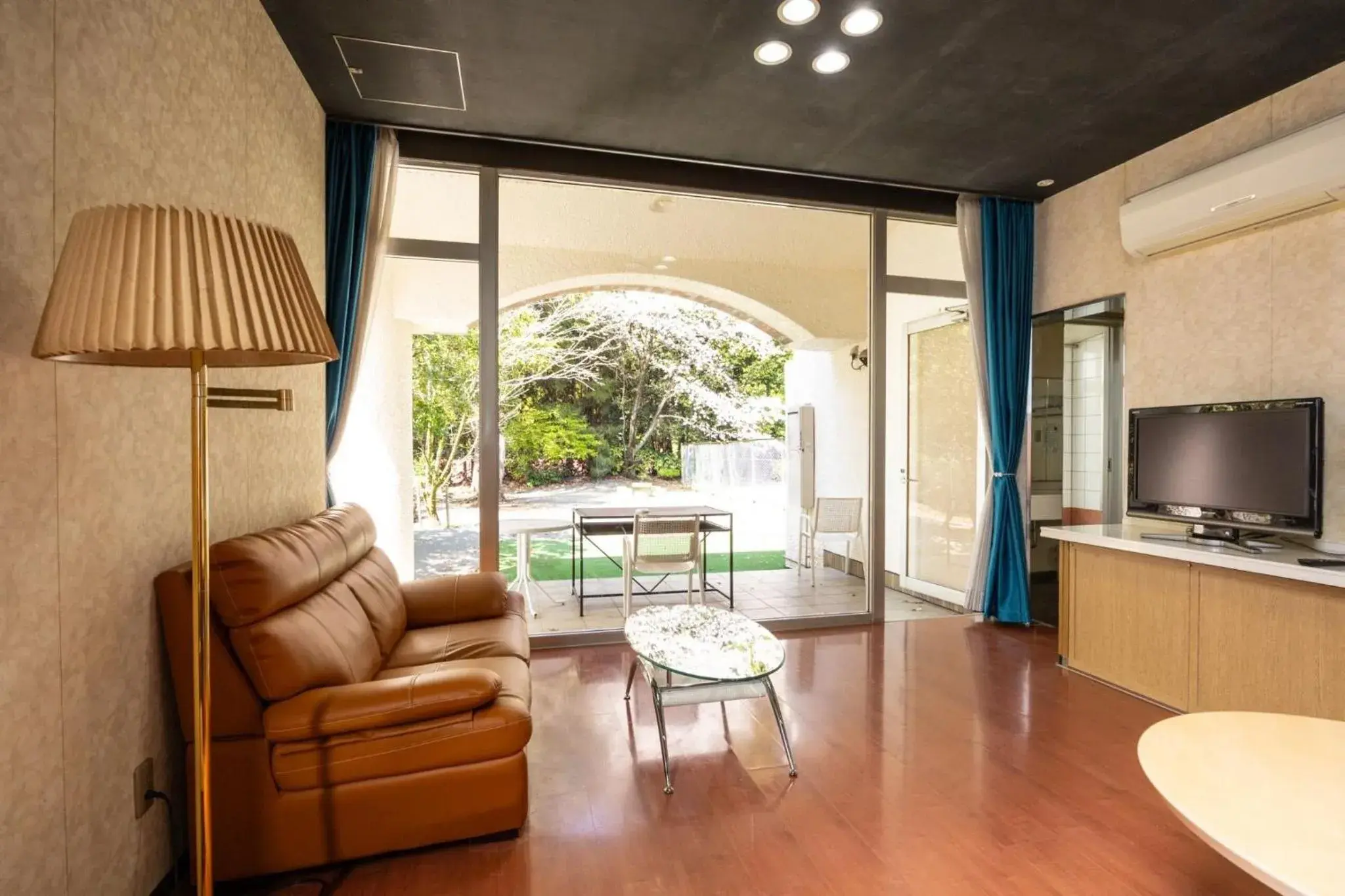 Double Room - single occupancy in Higashi Kumamoto Business Center Double Room - single occupancy in Higashi Kumamoto Business Center