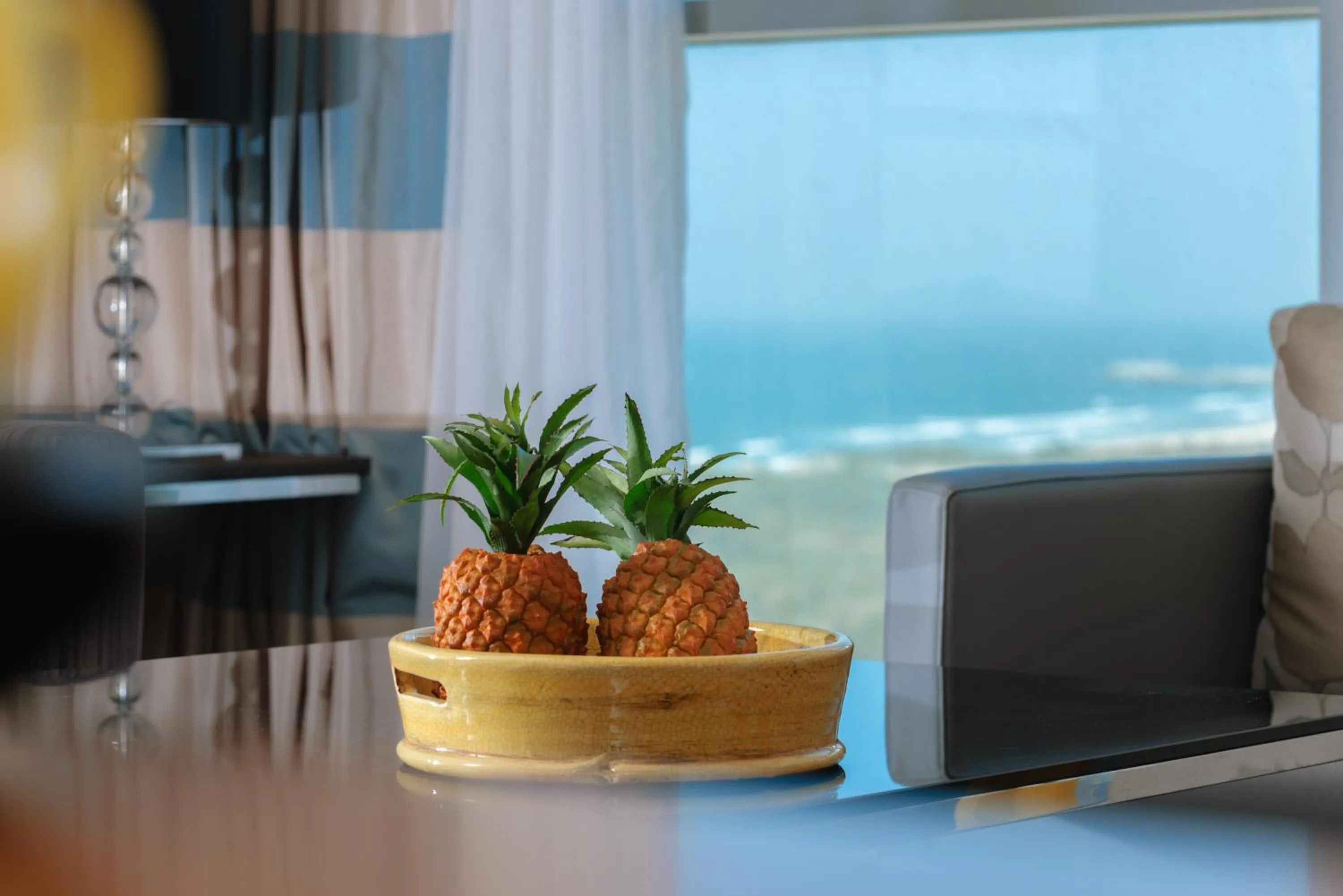 Other in Leonardo Plaza Ashdod