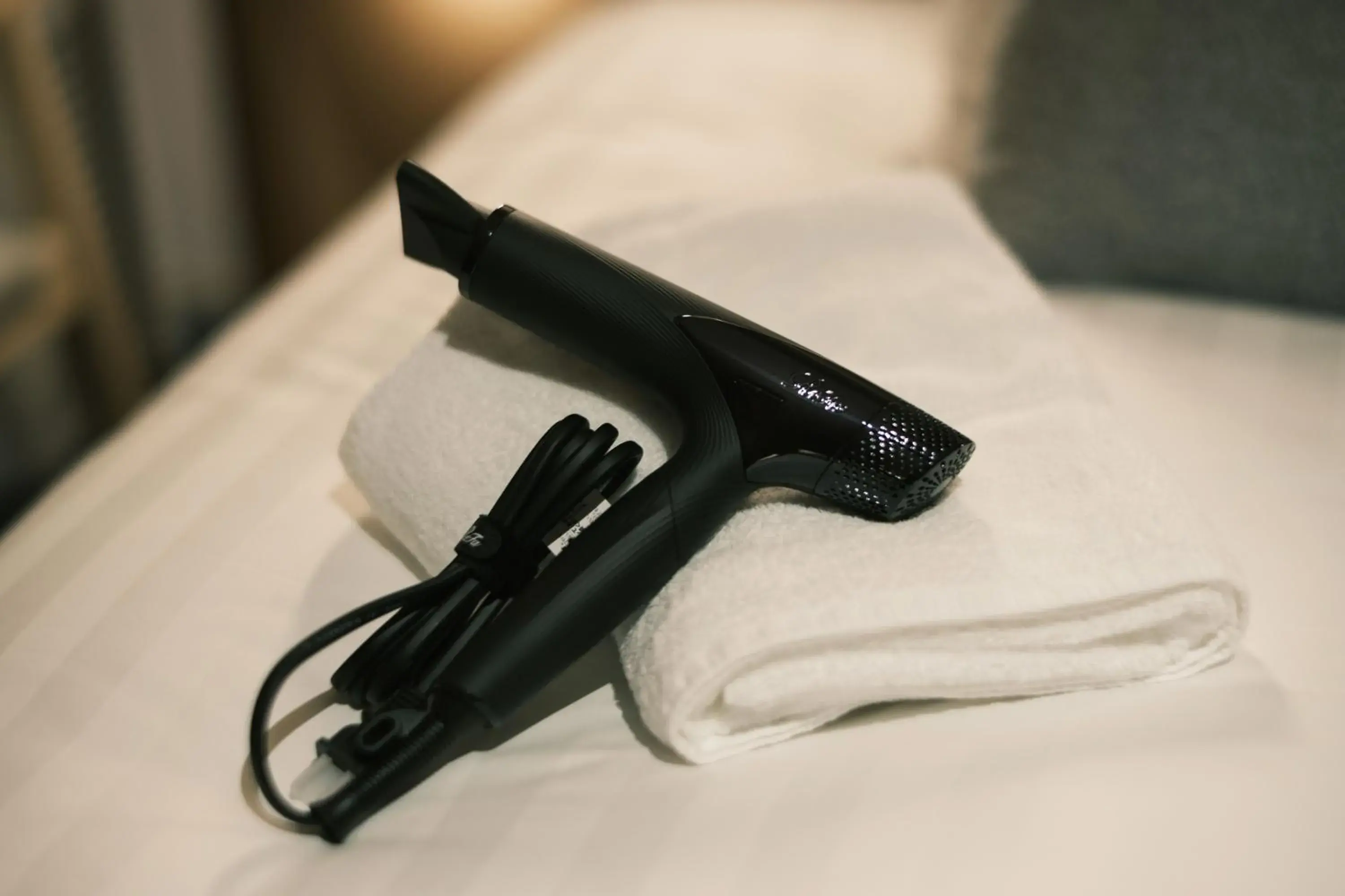 Accessible Twin Room in Mitsui Garden Hotel Kyoto Sanjo PREMIER Accessible Twin Room in Mitsui Garden Hotel Kyoto Sanjo PREMIER