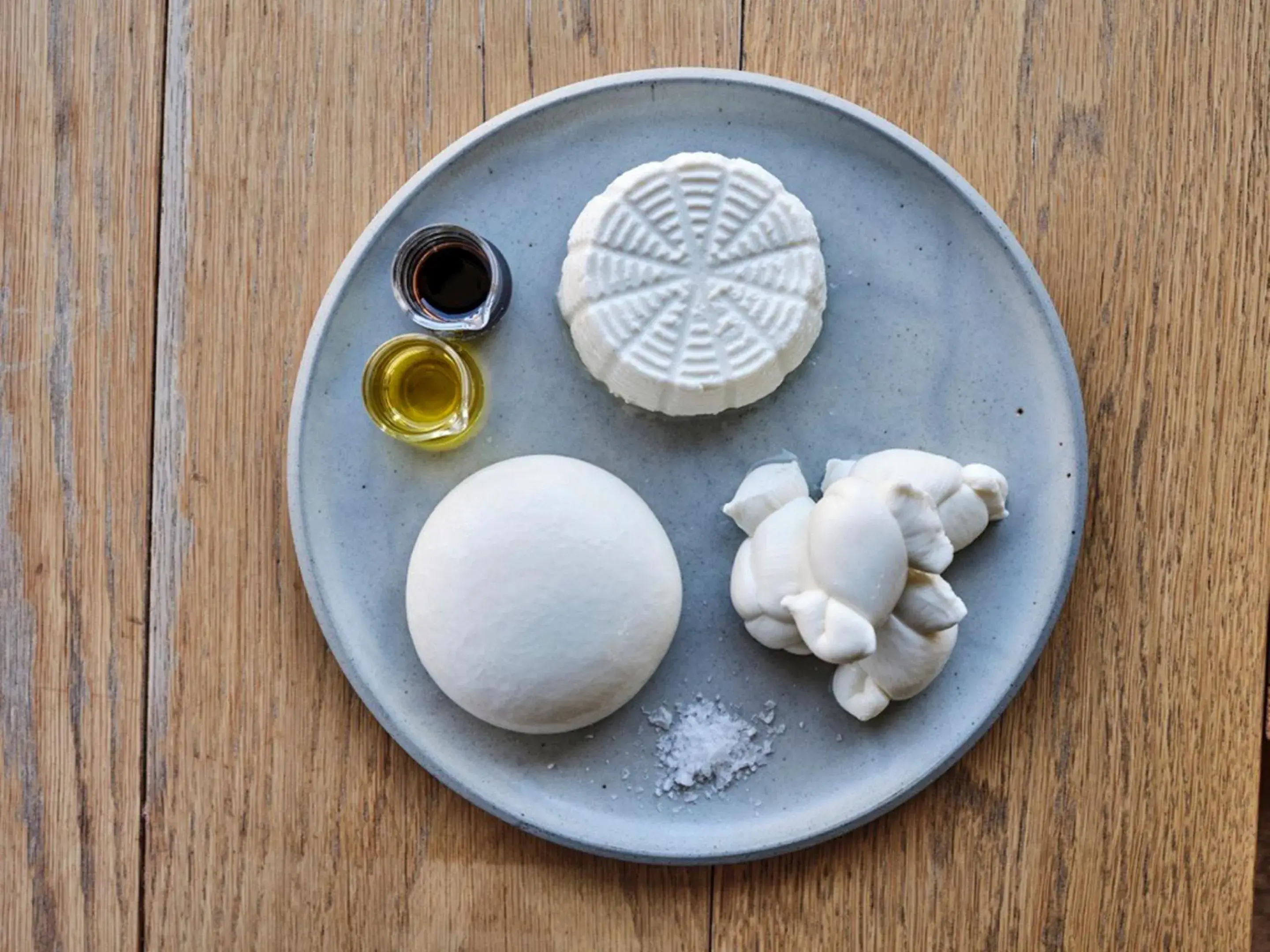 Restaurant/places to eat in Mitsui Garden Hotel Kyoto Sanjo PREMIER Restaurant/places to eat in Mitsui Garden Hotel Kyoto Sanjo PREMIER