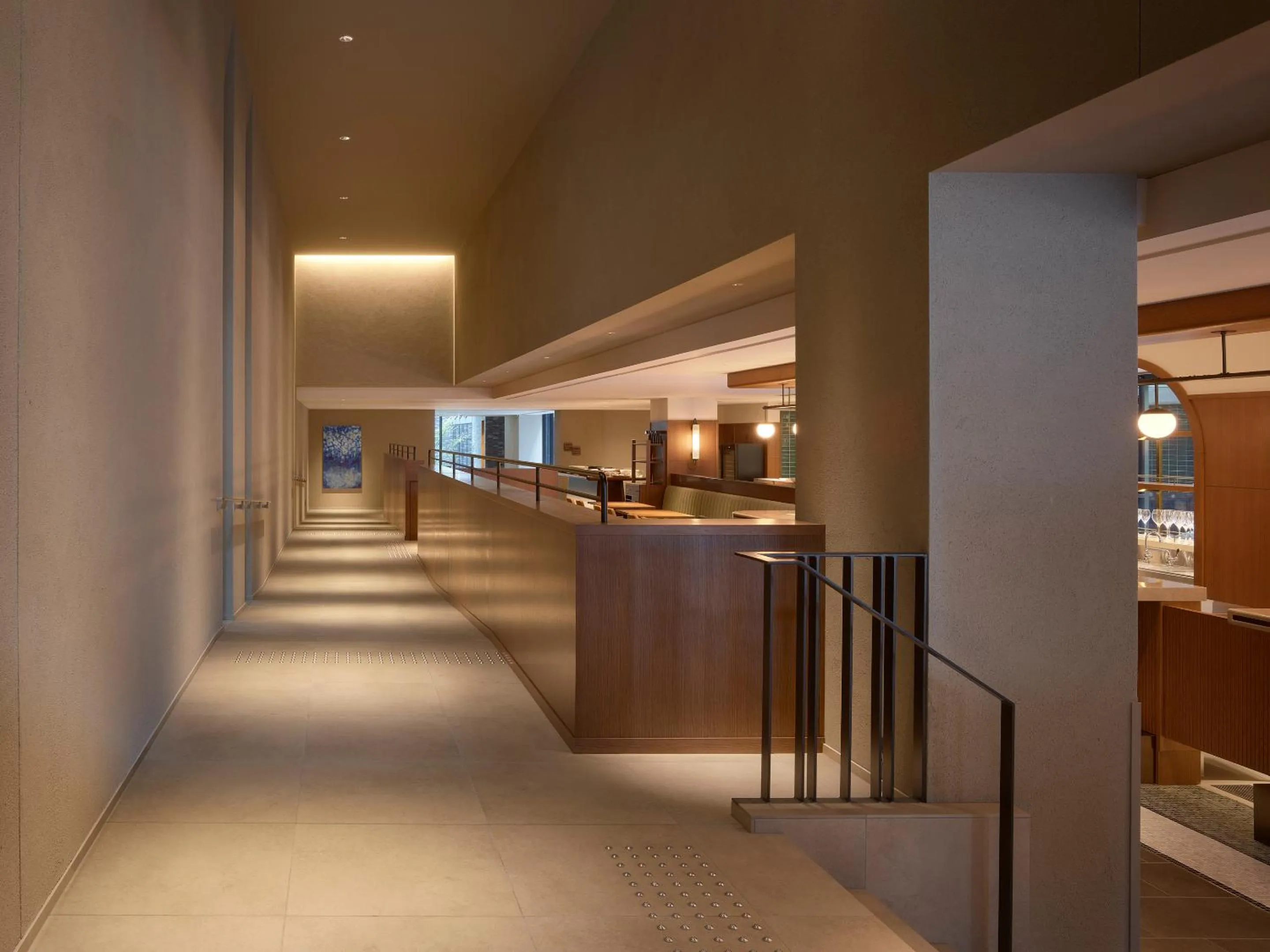 Other in Mitsui Garden Hotel Kyoto Sanjo PREMIER