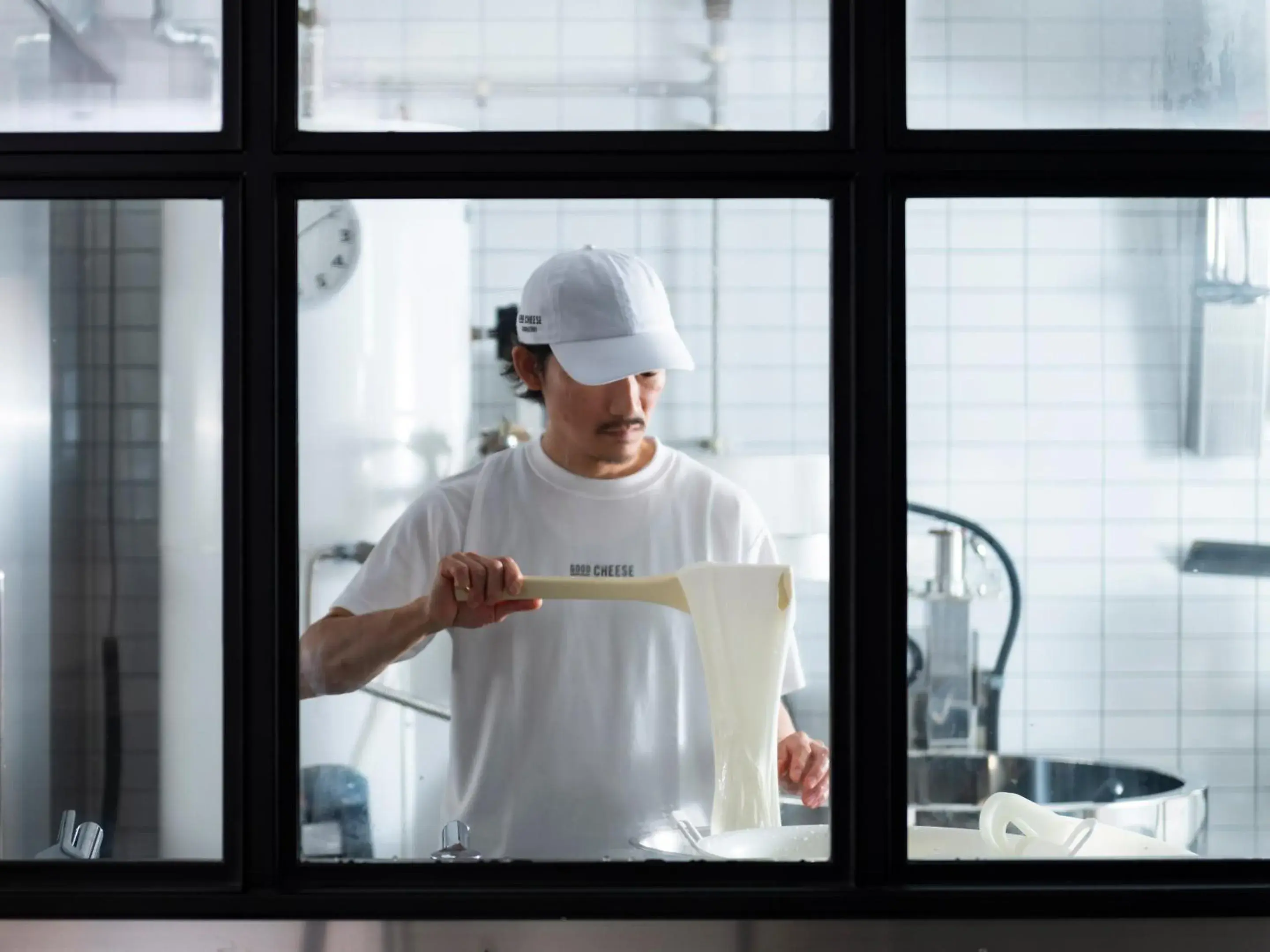 Restaurant/places to eat in Mitsui Garden Hotel Kyoto Sanjo PREMIER Restaurant/places to eat in Mitsui Garden Hotel Kyoto Sanjo PREMIER