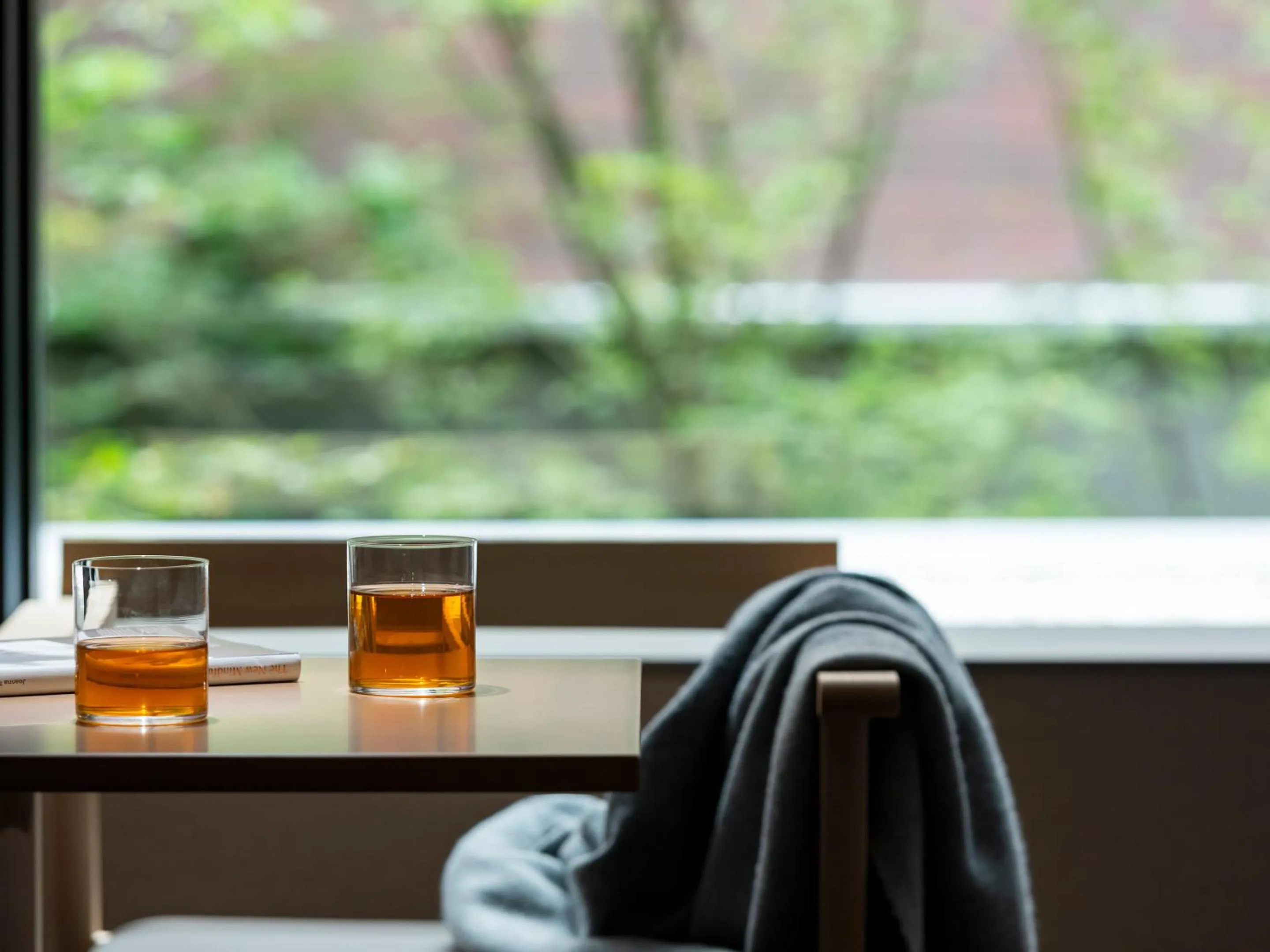 Other in Mitsui Garden Hotel Kyoto Sanjo PREMIER