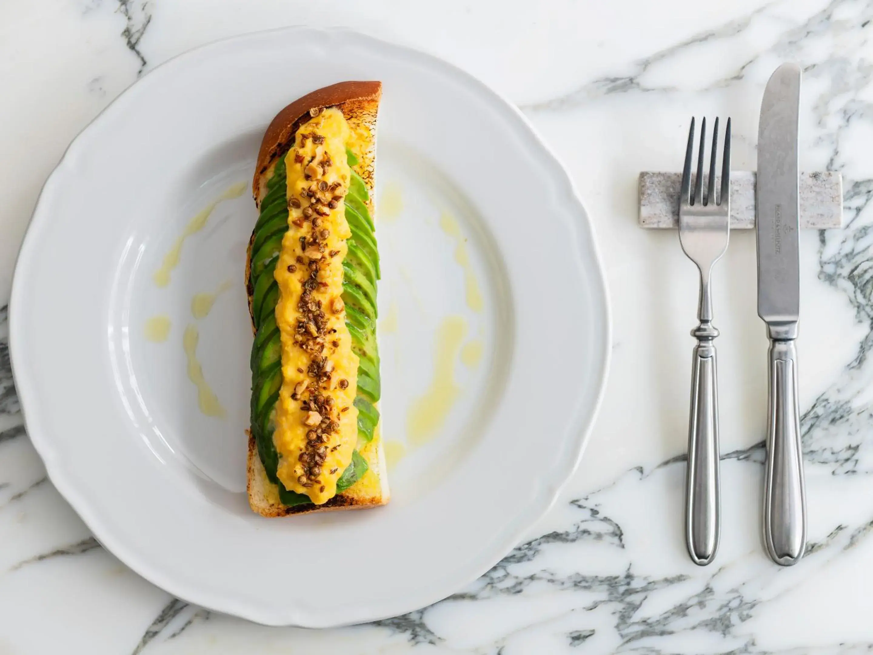 Breakfast in Mitsui Garden Hotel Kyoto Sanjo PREMIER Breakfast in Mitsui Garden Hotel Kyoto Sanjo PREMIER