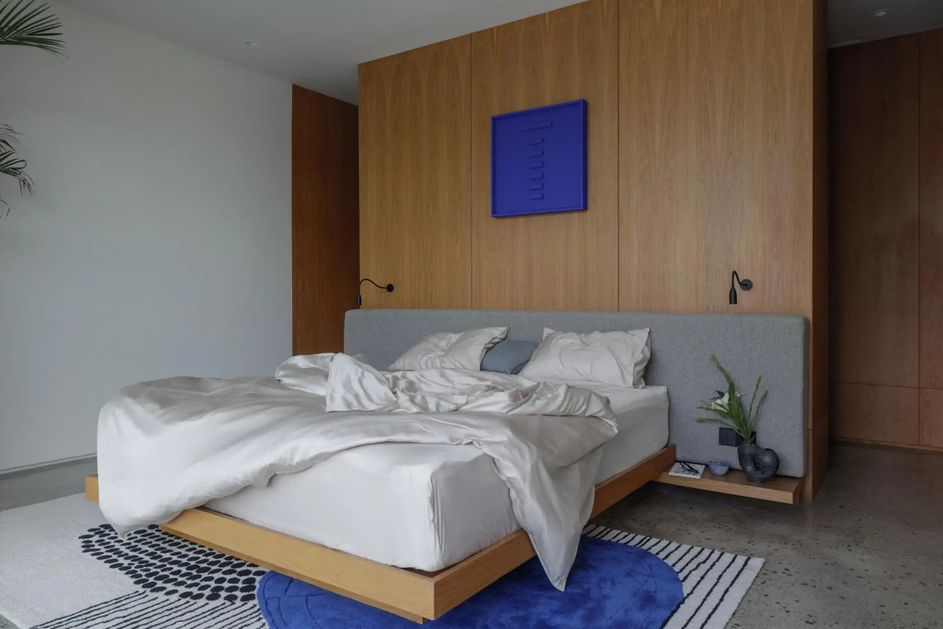 Two-Bedroom Villa with Private Pool and Fully Equipped Kitchenette in Nova by OXO Two-Bedroom Villa with Private Pool and Fully Equipped Kitchenette in Nova by OXO