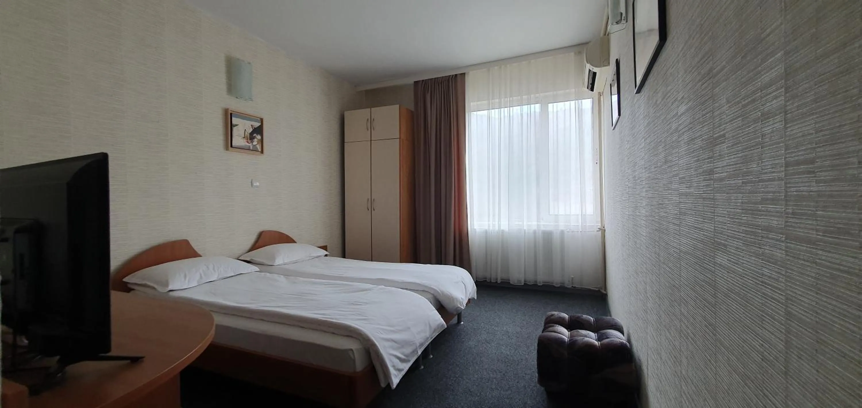 Motel Monza
