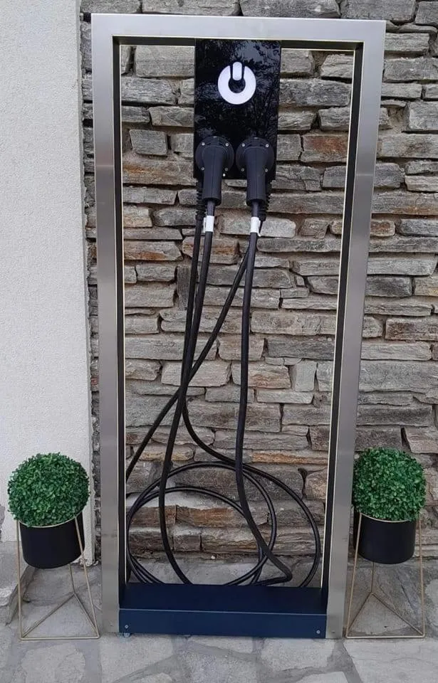 Property building in Paradise SPA Hotel