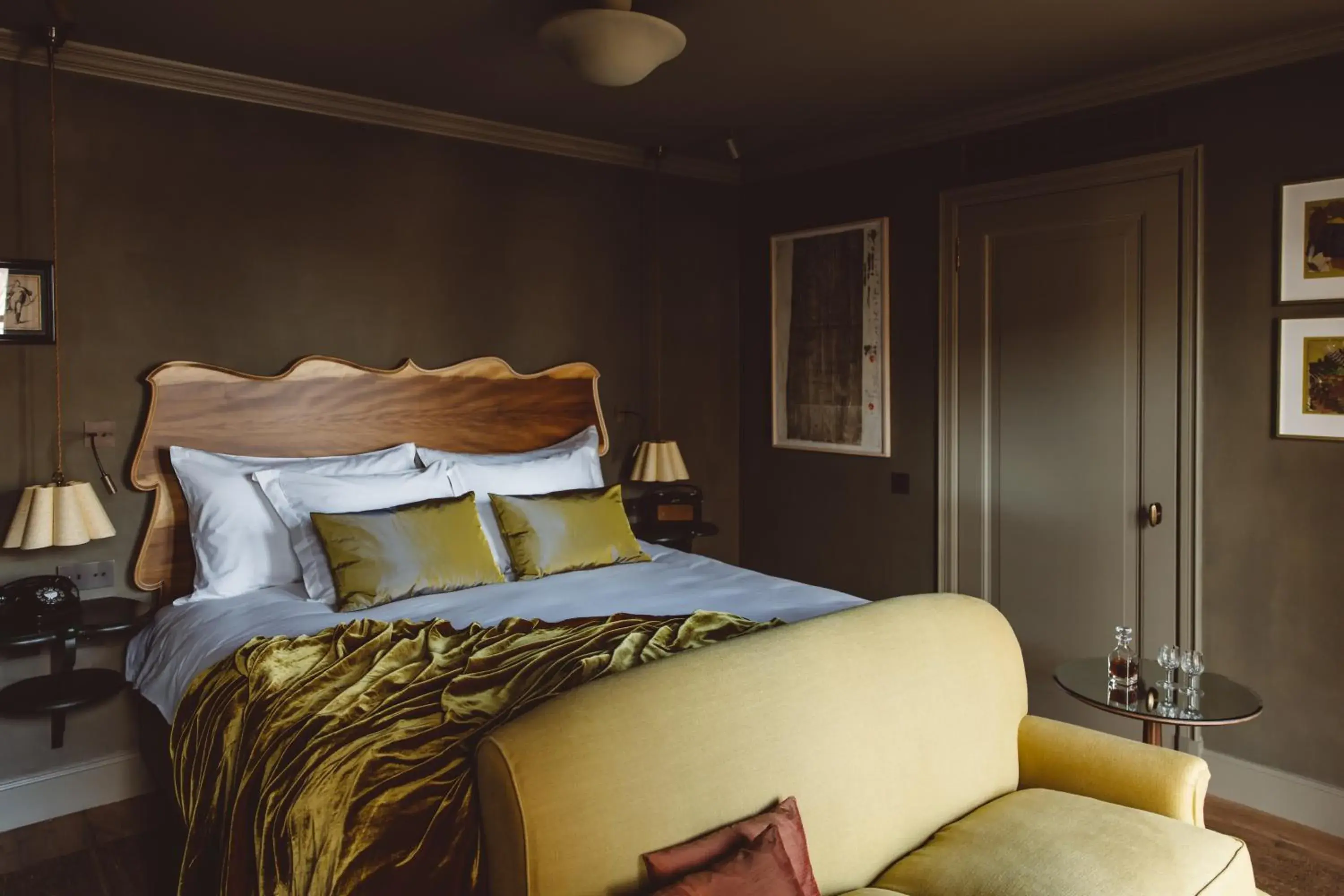 Double Room with Patio in De Durgerdam, Amsterdam Double Room with Patio in De Durgerdam, Amsterdam