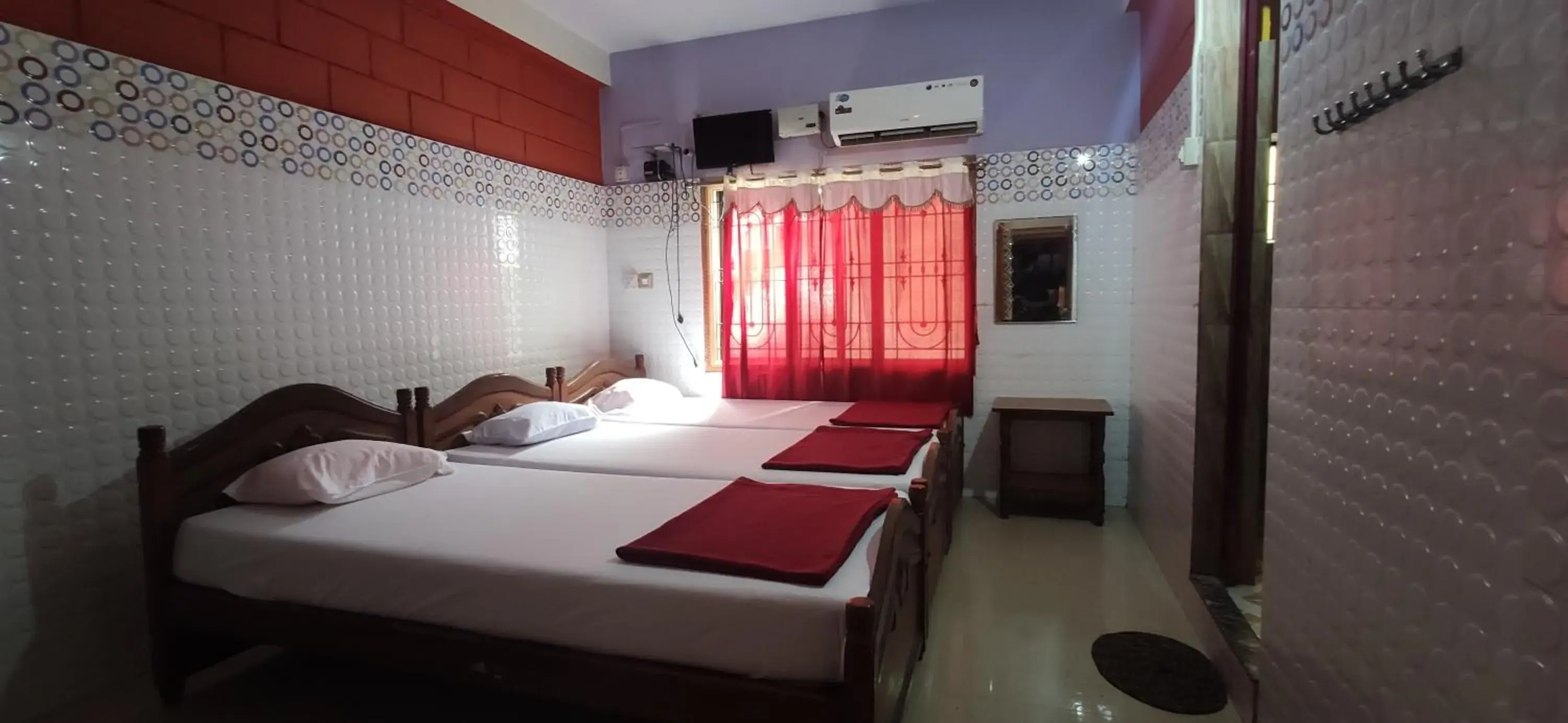 shree katyayani residency shree katyayani residency