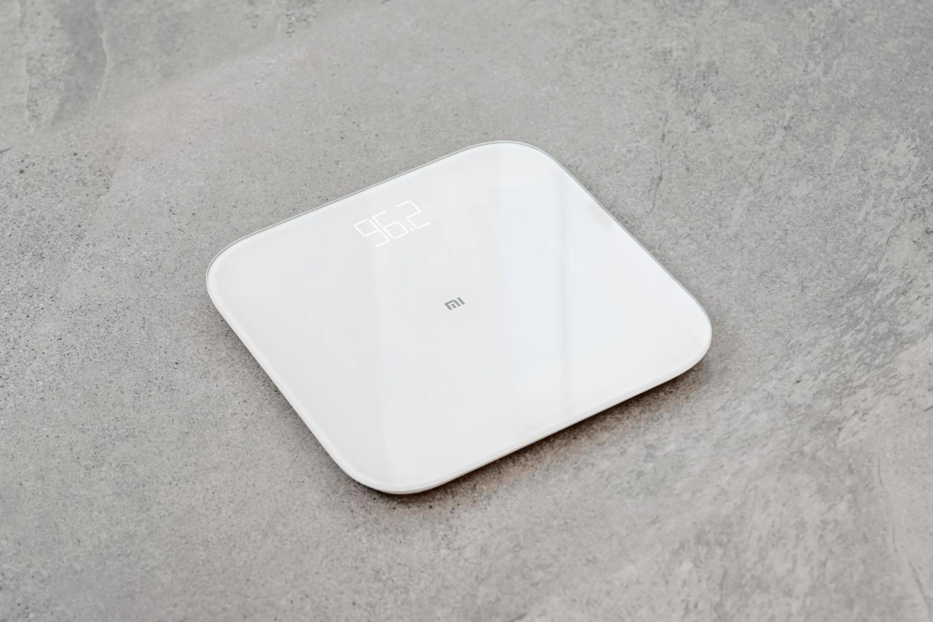 room service in Sanya Junji Seaview Hotel