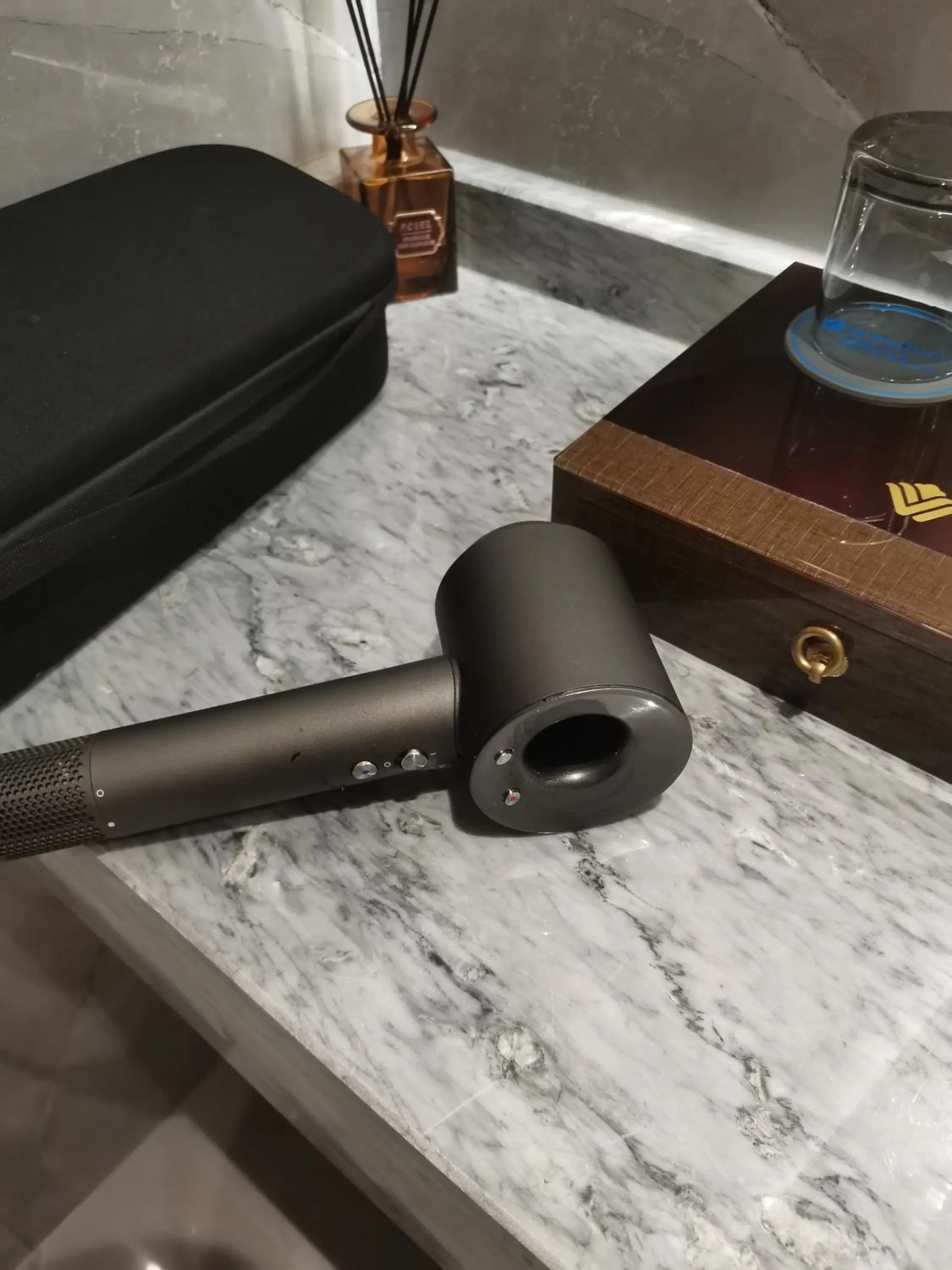 Wyndham Dalian Jinpu