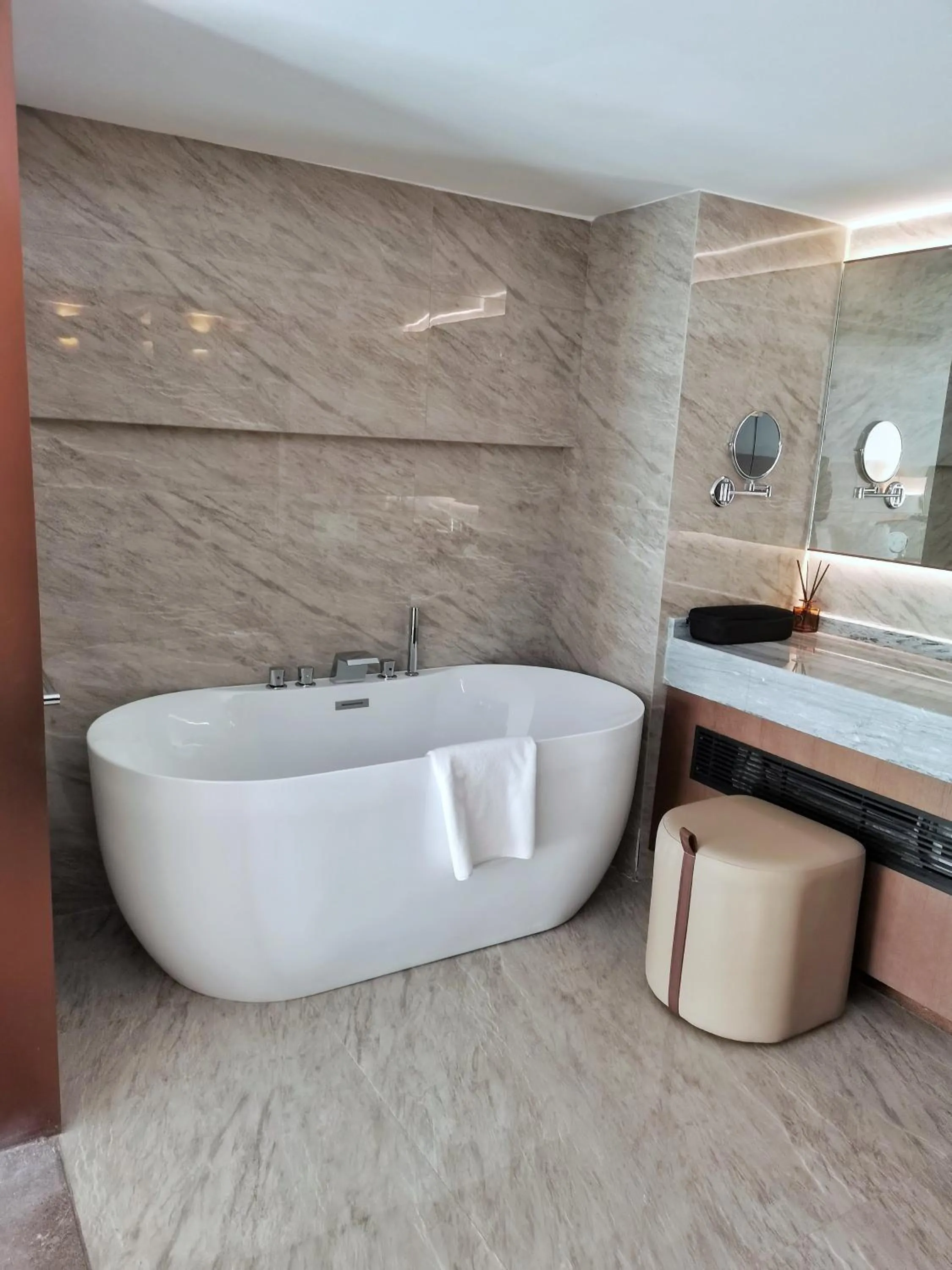 Wyndham Dalian Jinpu