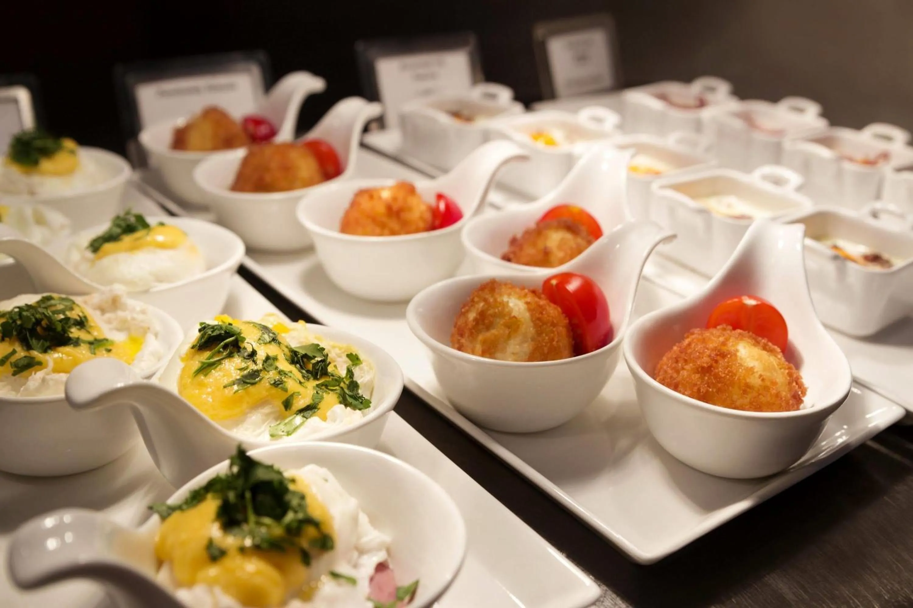 Other in Wyndham Grand Istanbul Levent Hotel & Conference Center