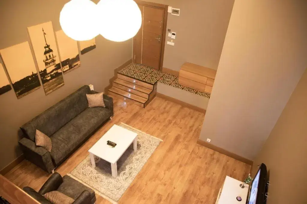 The Hera Hotels The Hera Hotels