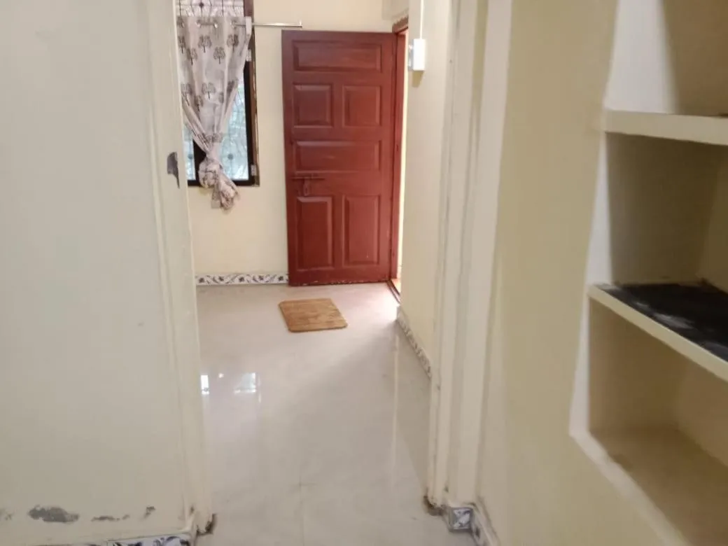 Om Laxmi Narayan Homestay