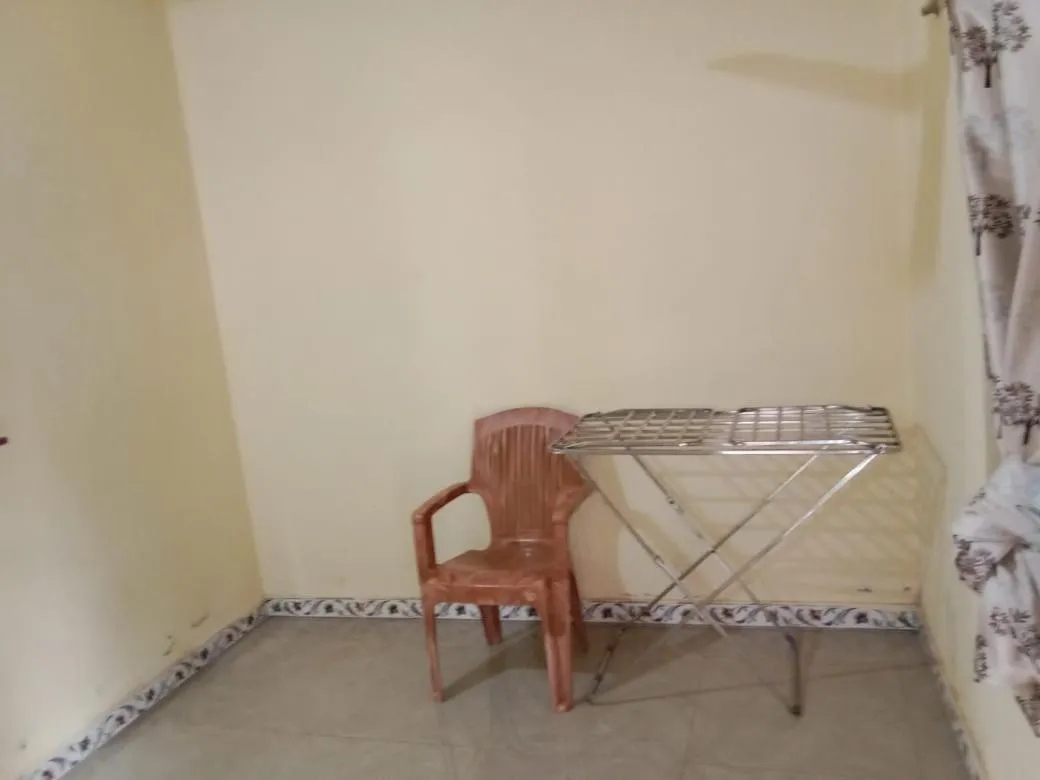 Om Laxmi Narayan Homestay