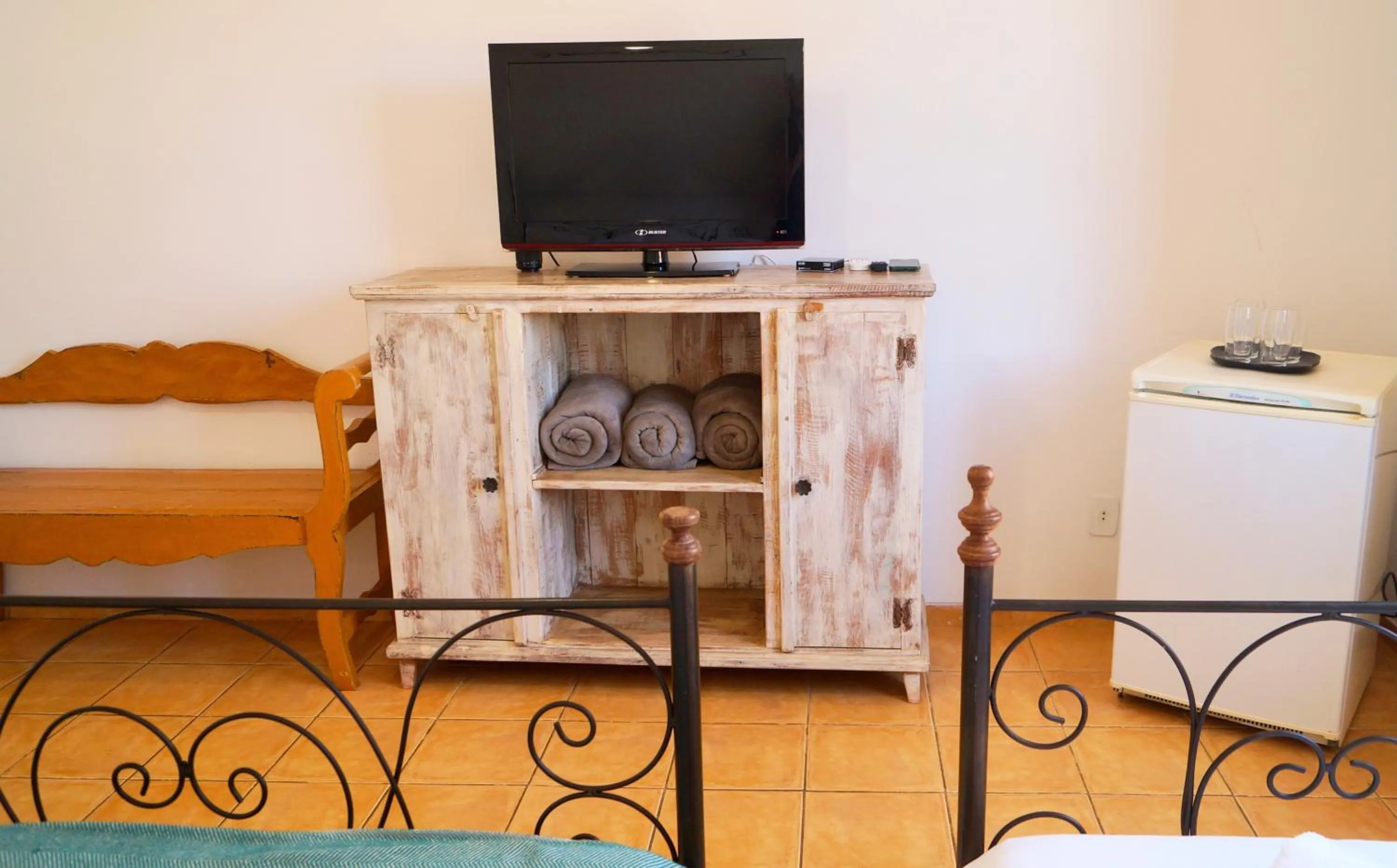 Casa de Maria