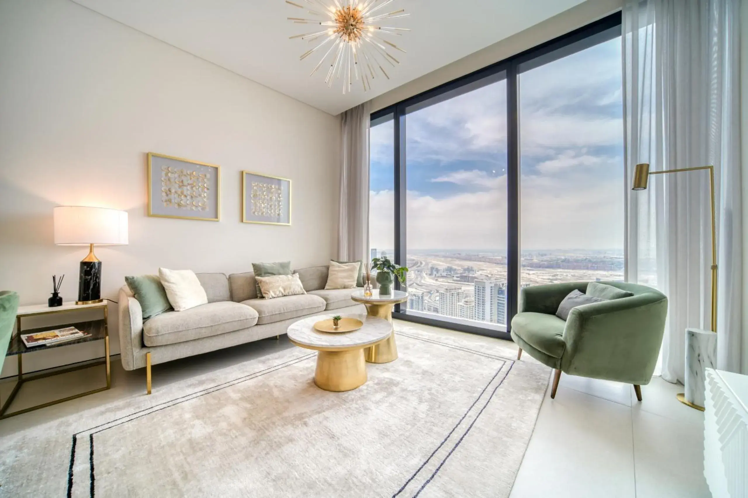 Address JBR Marina View, JBR, Dubai Marina - Mint Stay Address JBR Marina View, JBR, Dubai Marina - Mint Stay