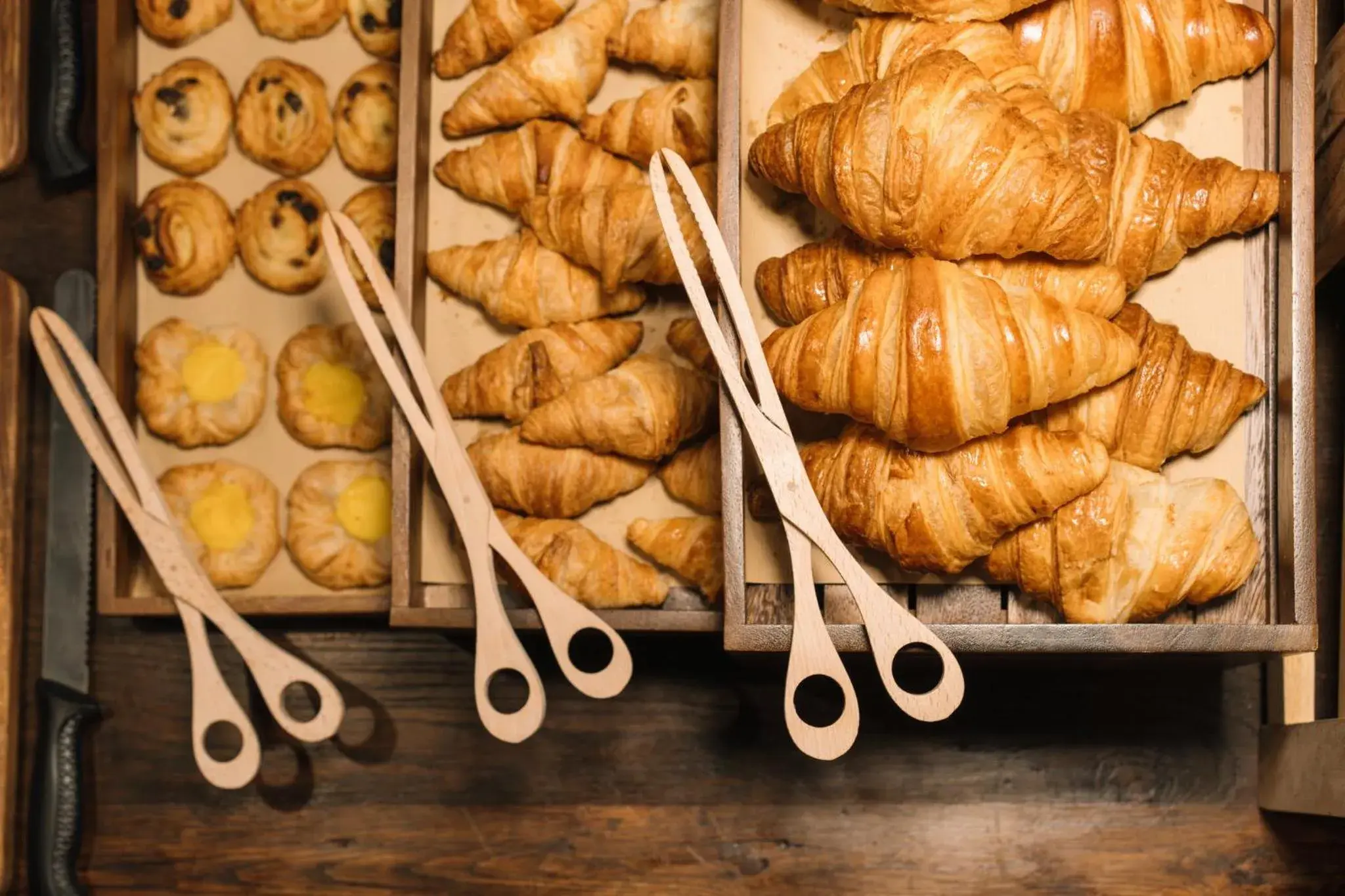 Buffet breakfast in Ruby Molly Hotel Dublin Buffet breakfast in Ruby Molly Hotel Dublin