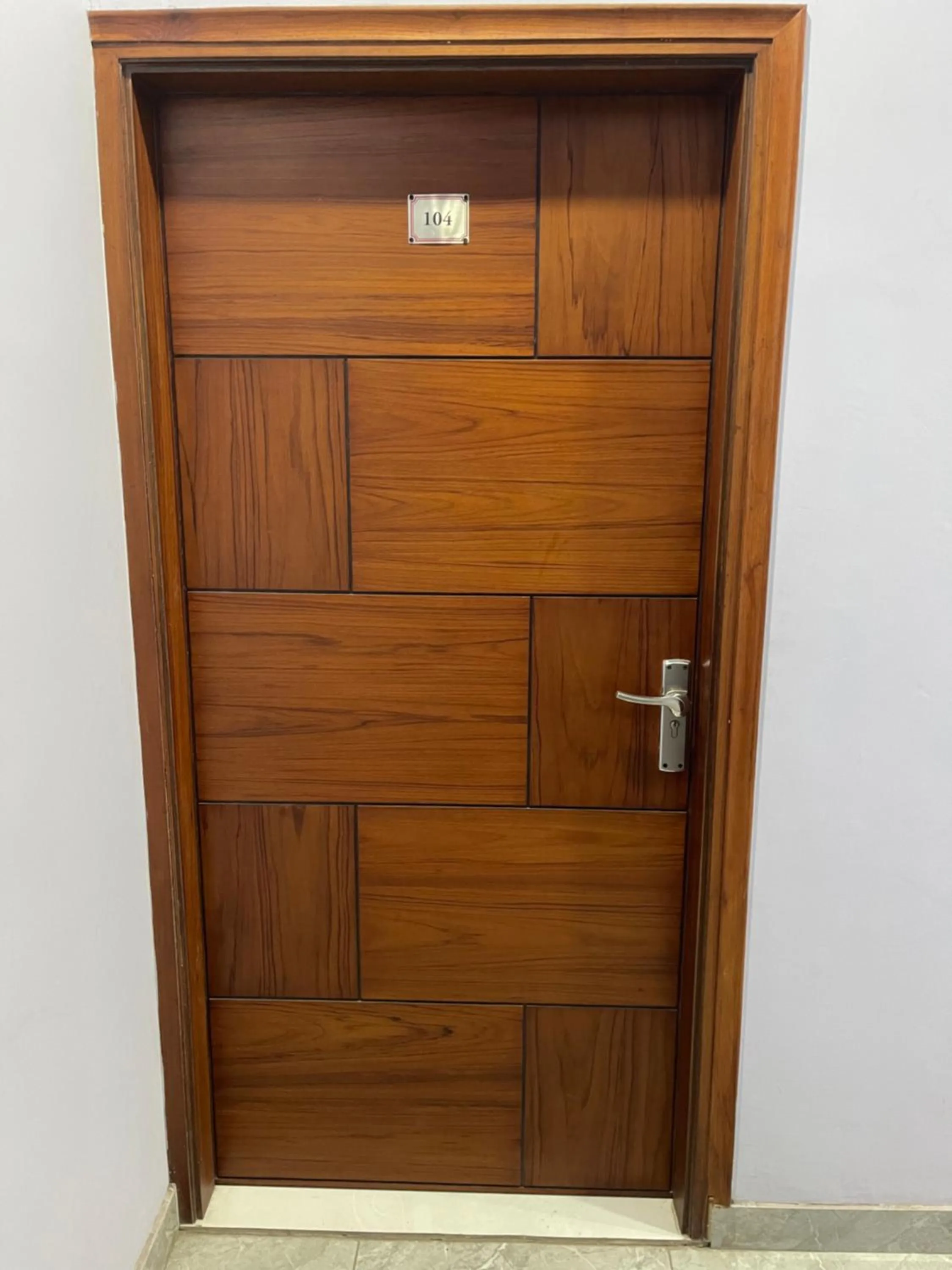 Hotel Paradise Dream