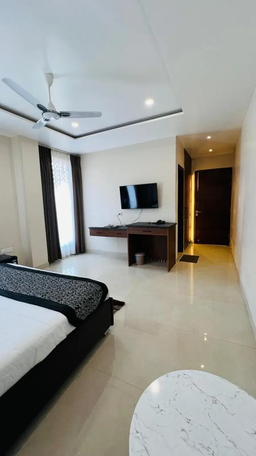 Hotel Paradise Dream Hotel Paradise Dream