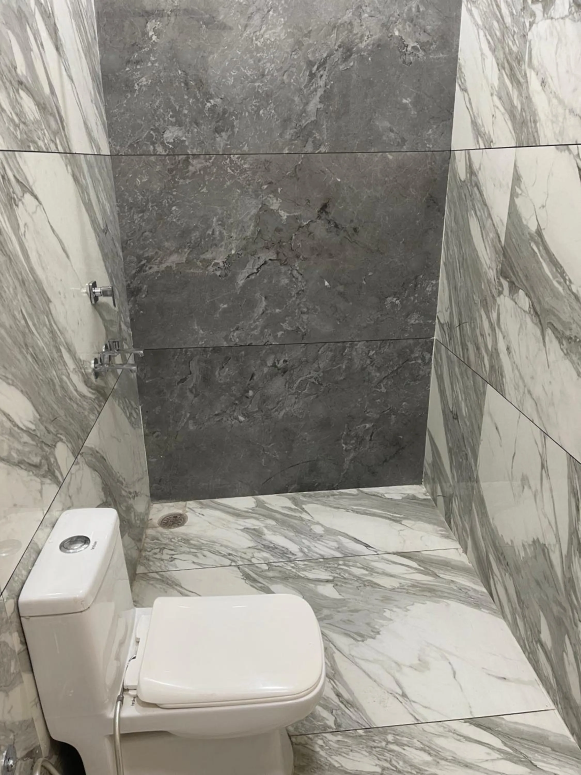 Hotel Paradise Dream