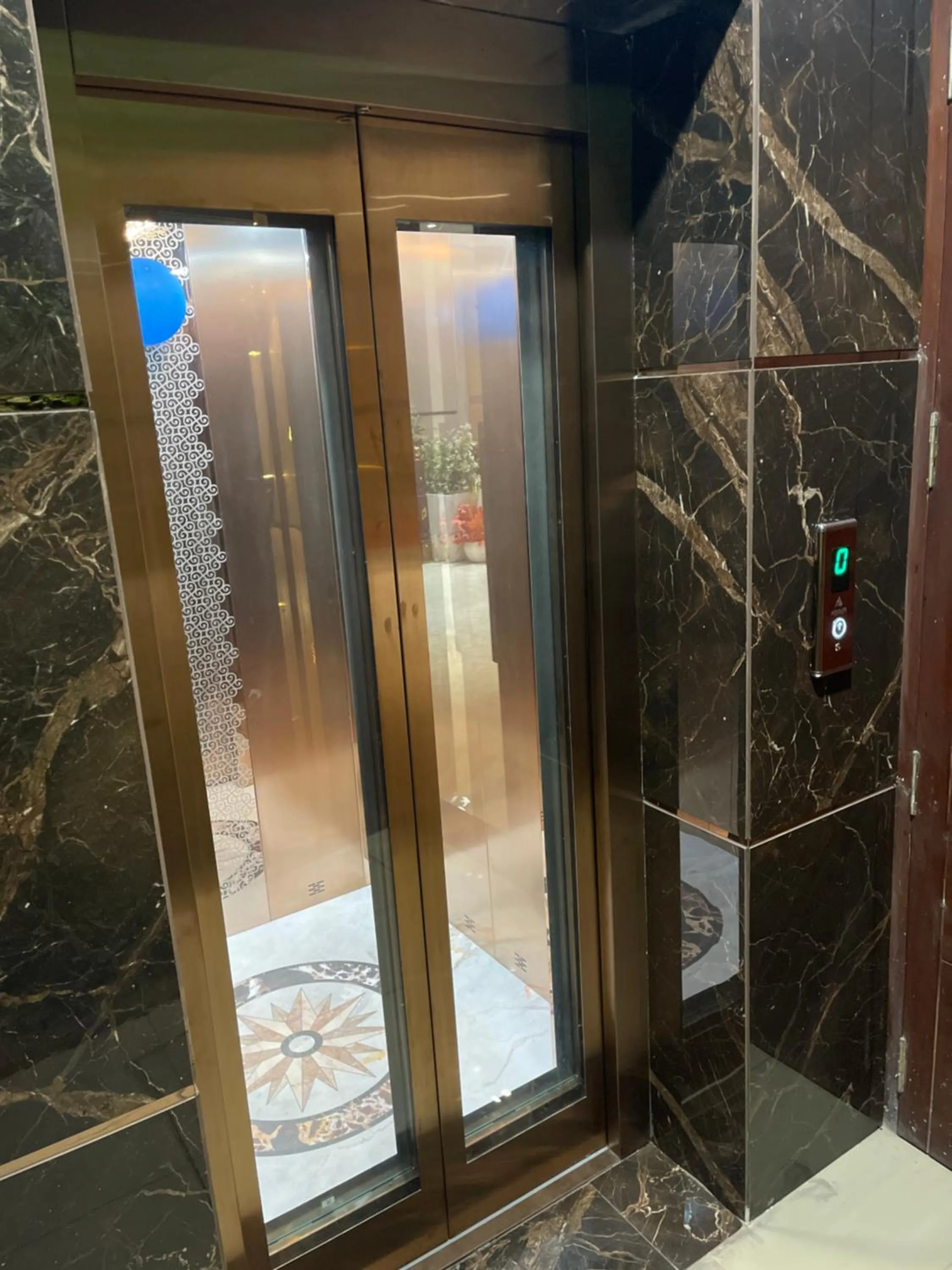 Hotel Paradise Dream