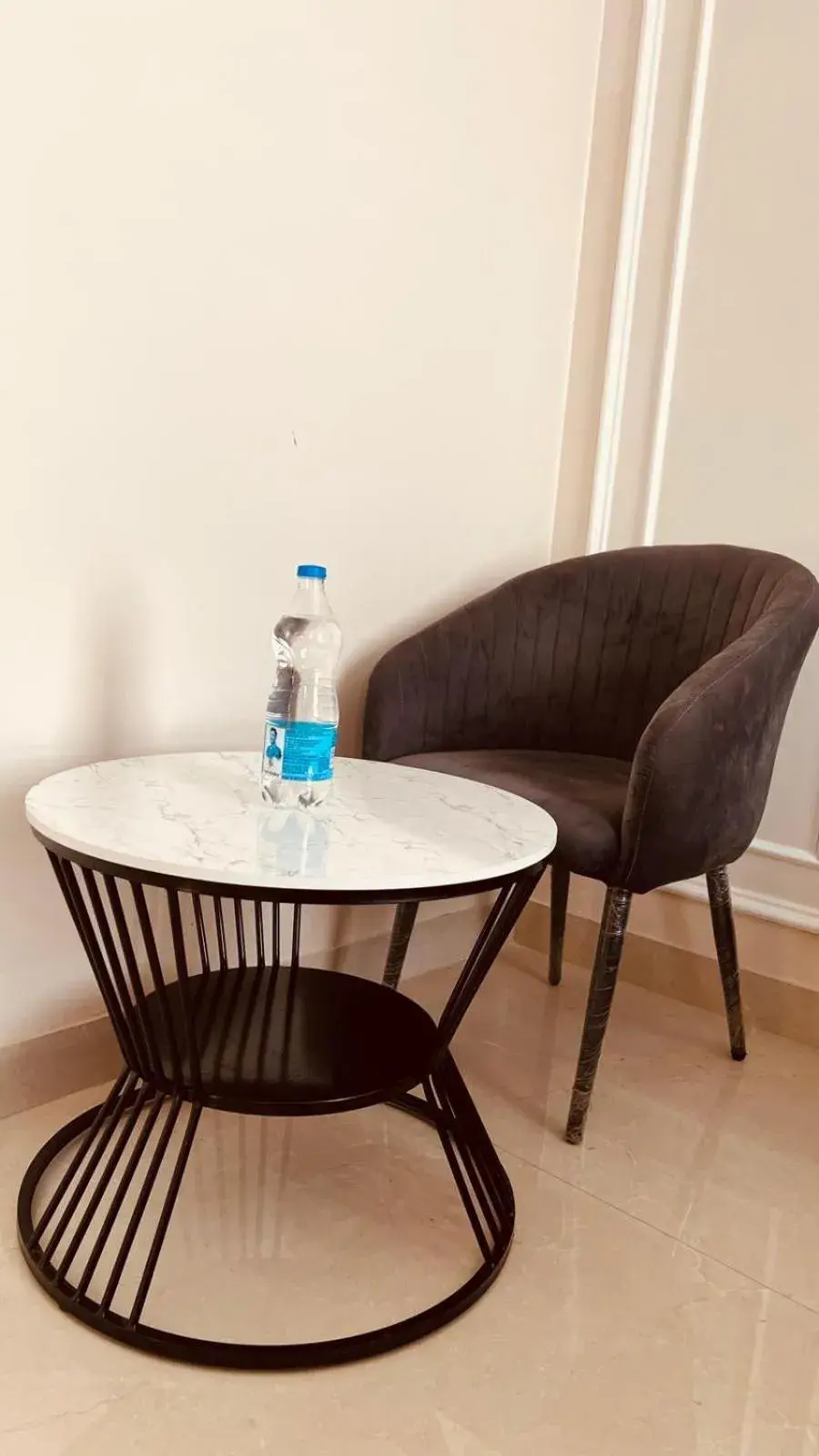 Hotel Paradise Dream Hotel Paradise Dream