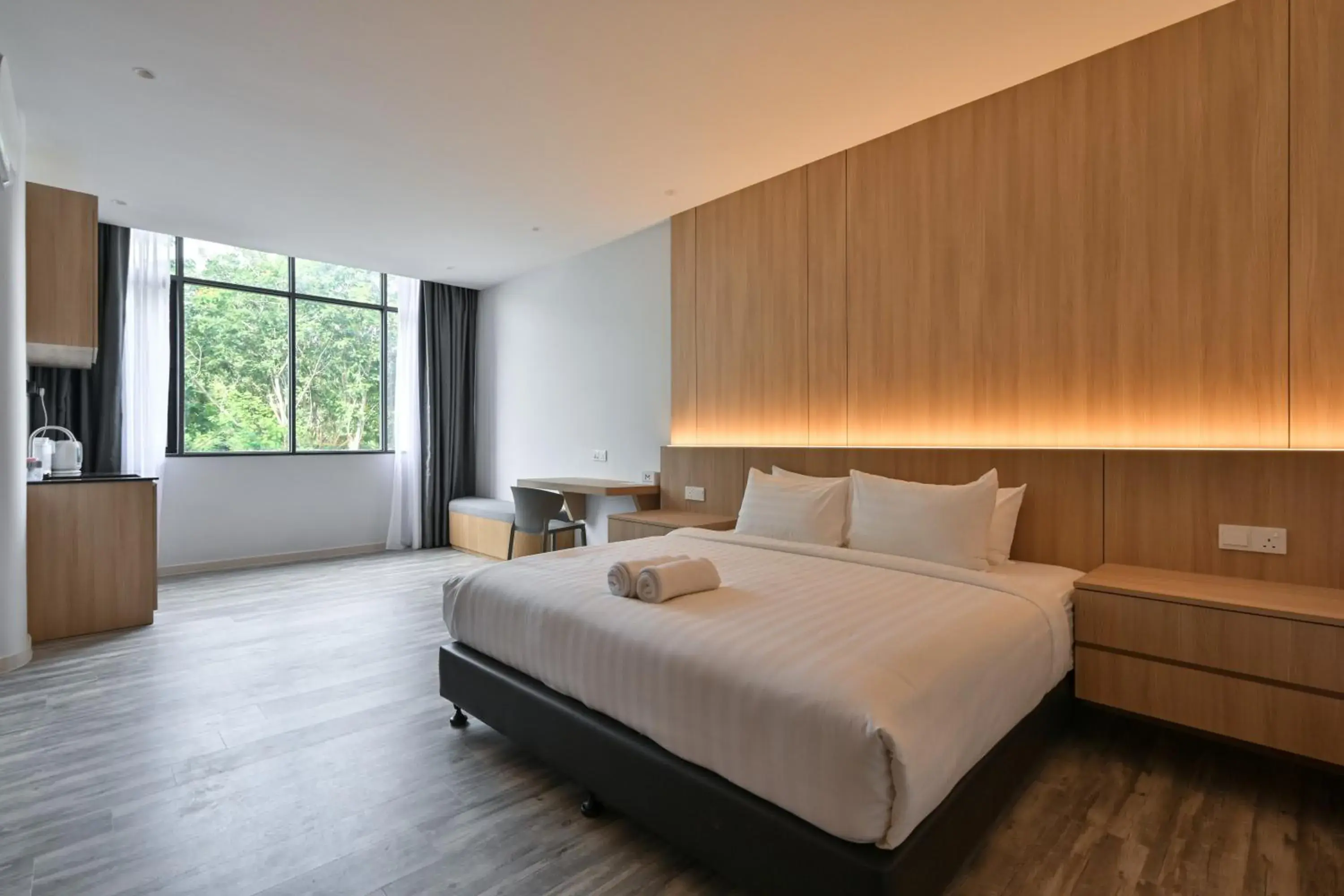 Macalister 288 Macalister 288