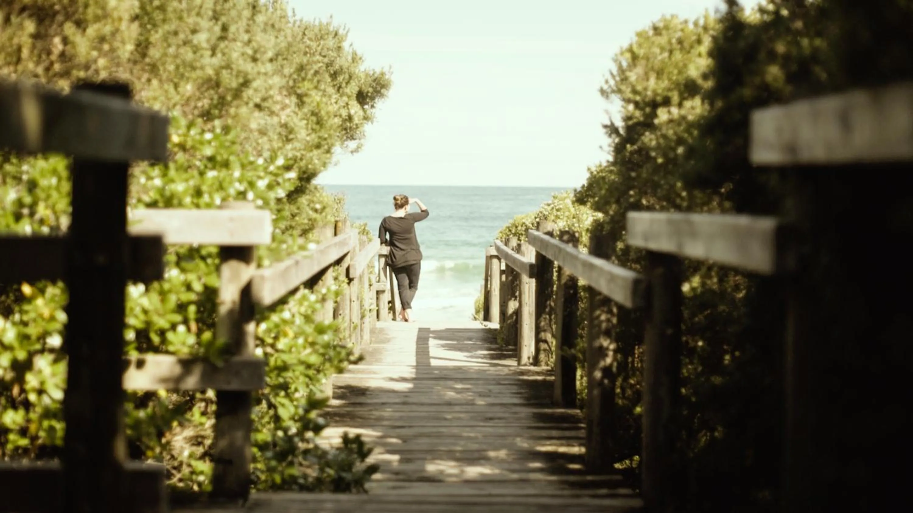 Surfside Holiday Park Warrnambool