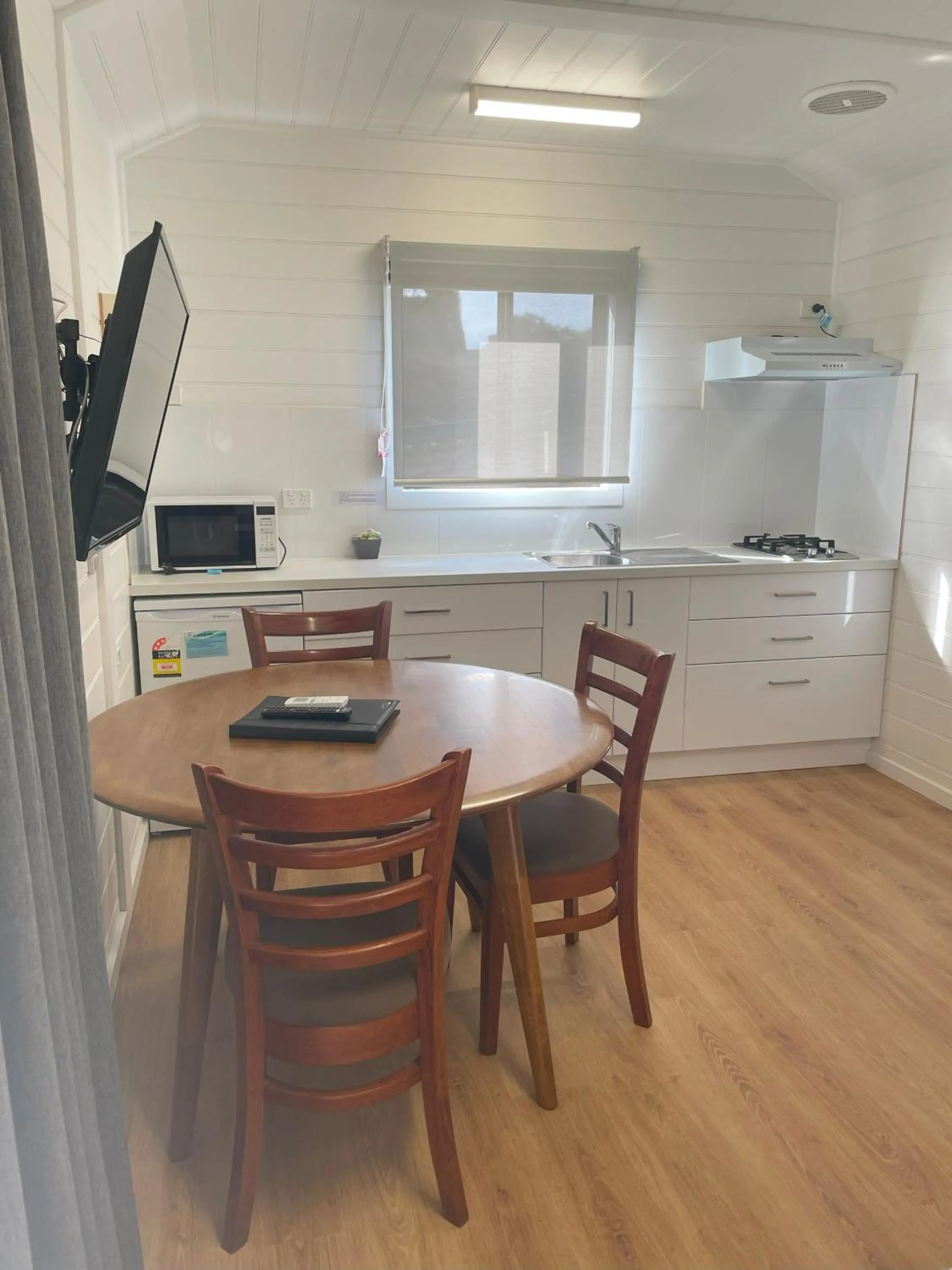 Surfside Holiday Park Warrnambool
