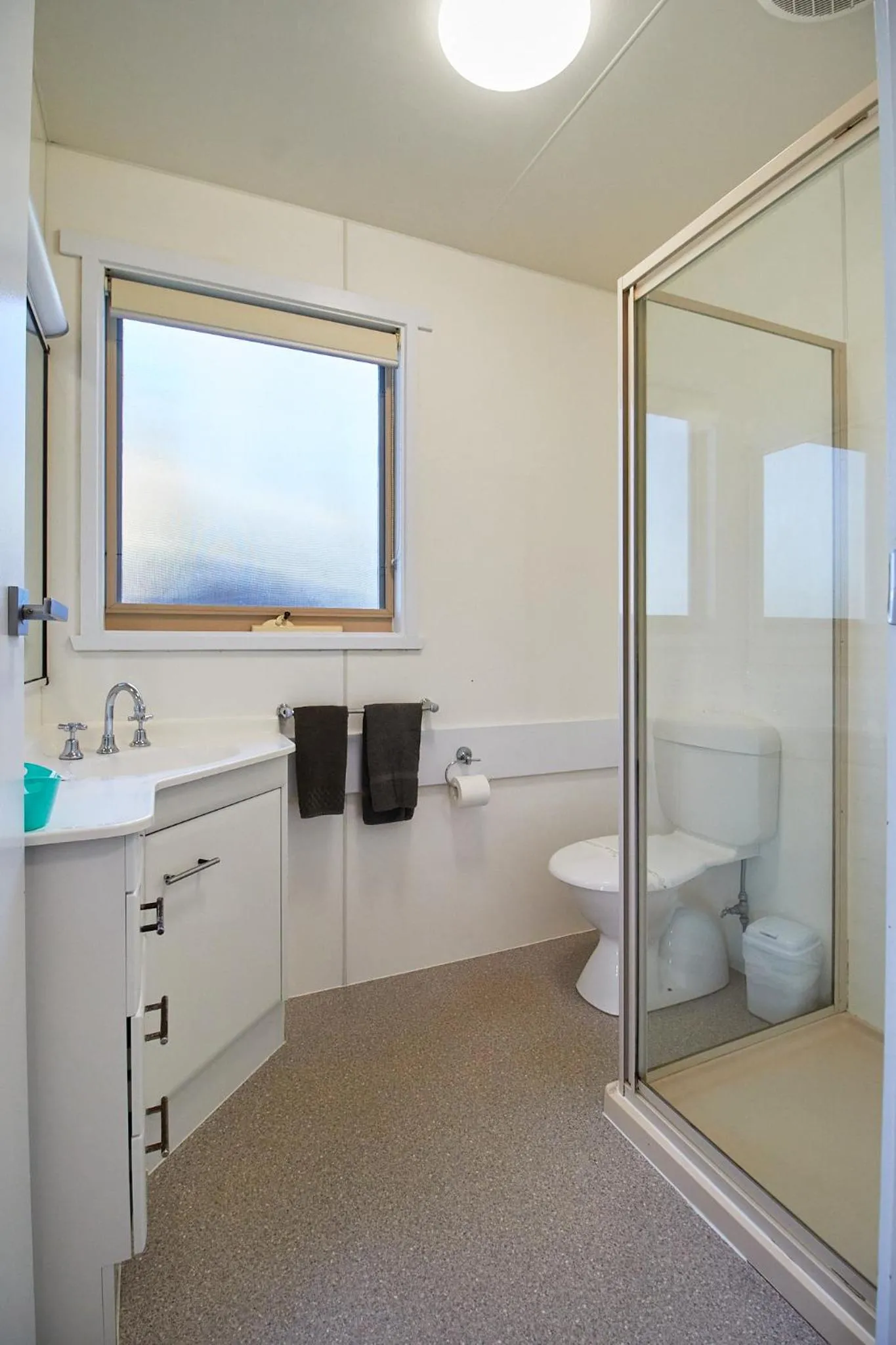 Surfside Holiday Park Warrnambool