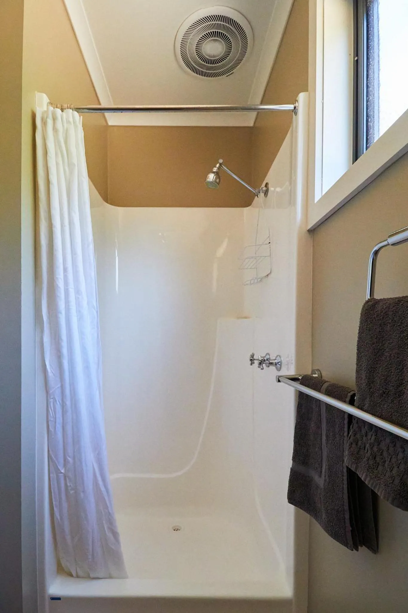 Surfside Holiday Park Warrnambool
