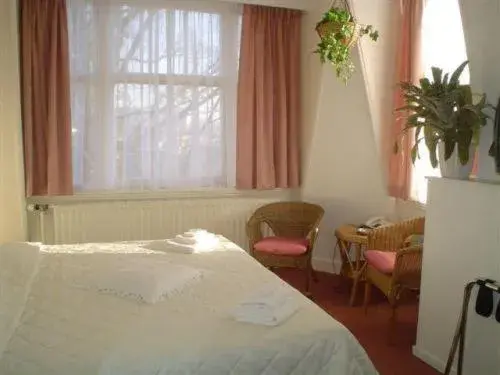 Staten Hotel Staten Hotel