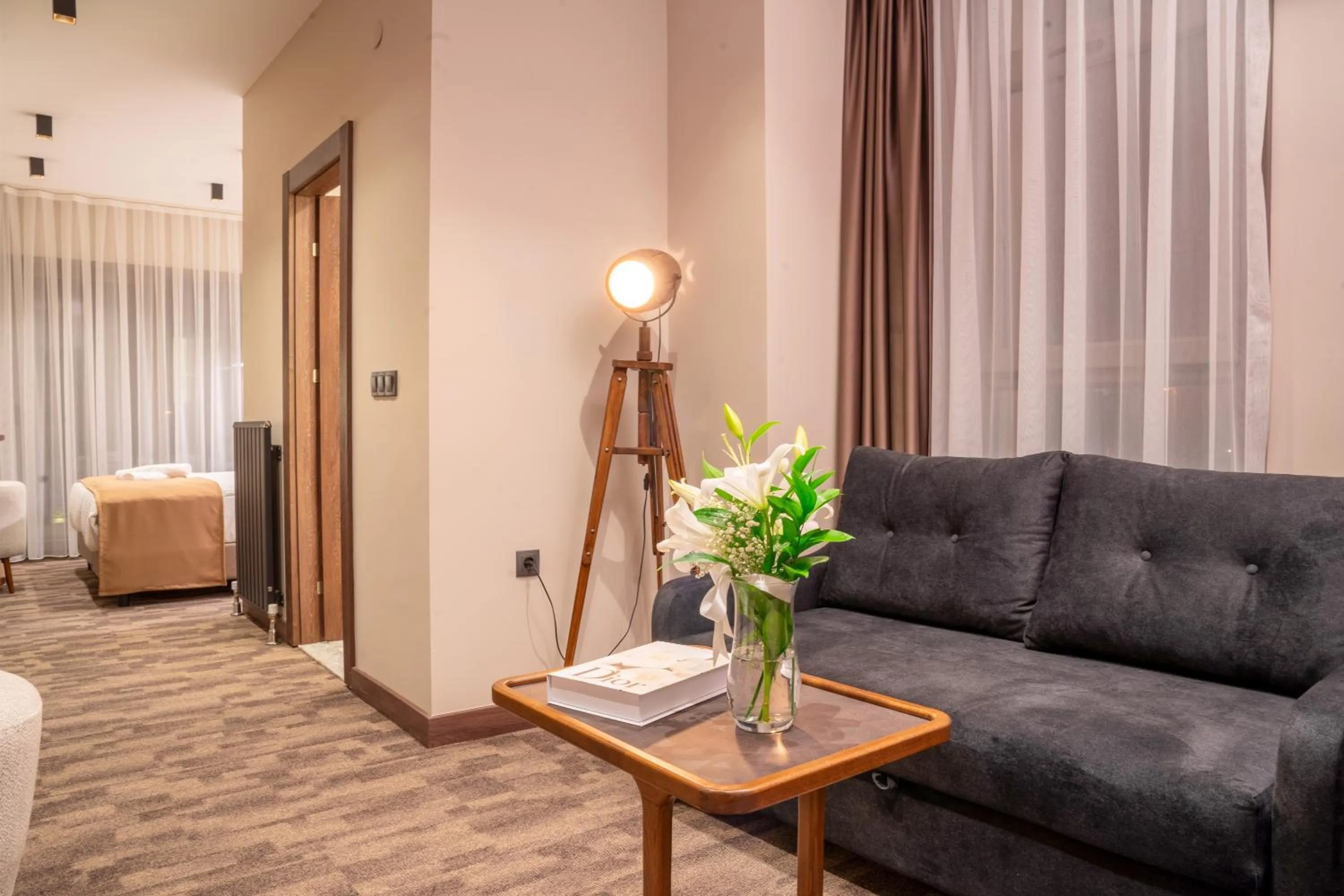 MONALİSA HOTELS ÇANAKKALE