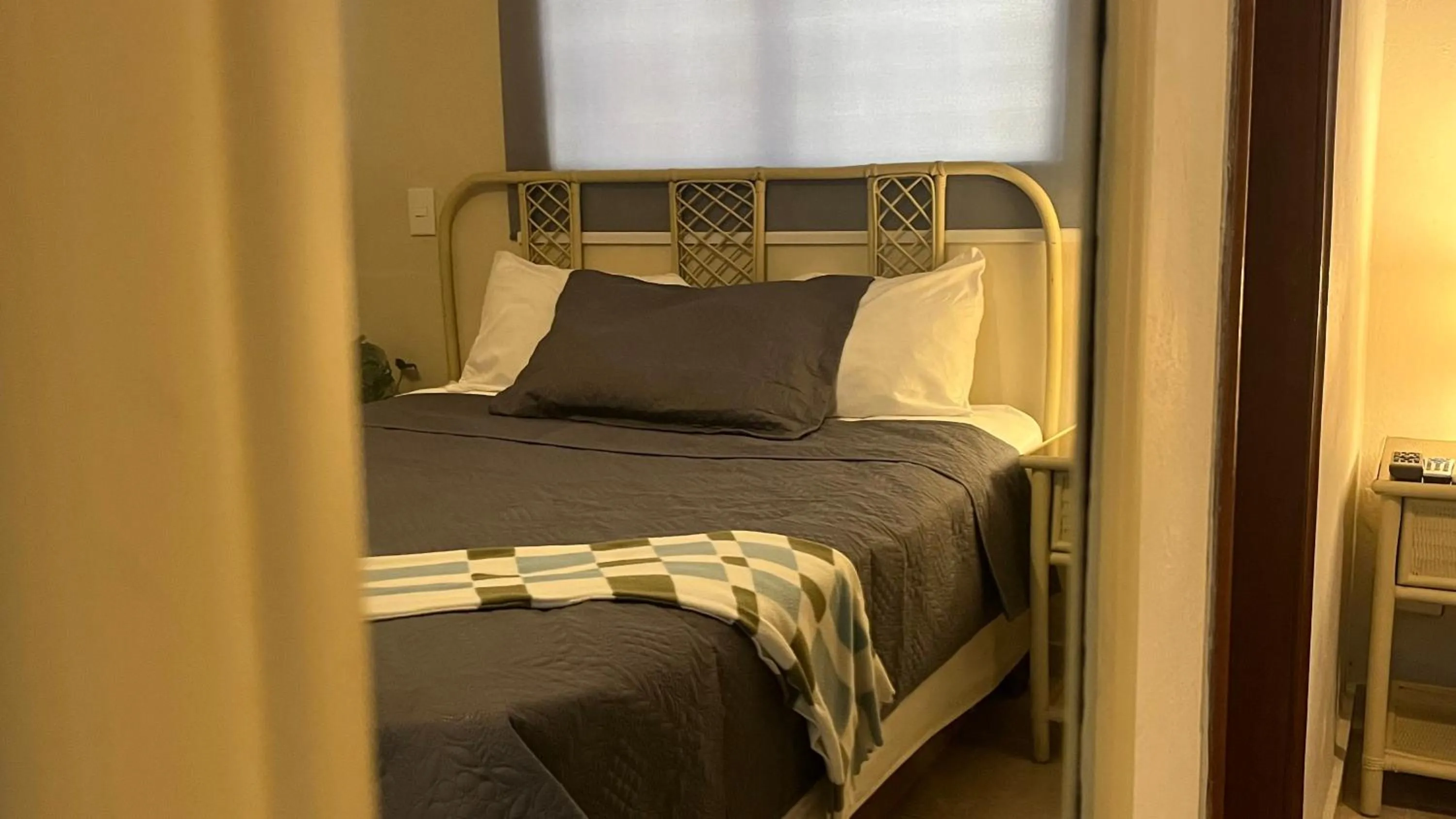 Hotel Plaza Kavia