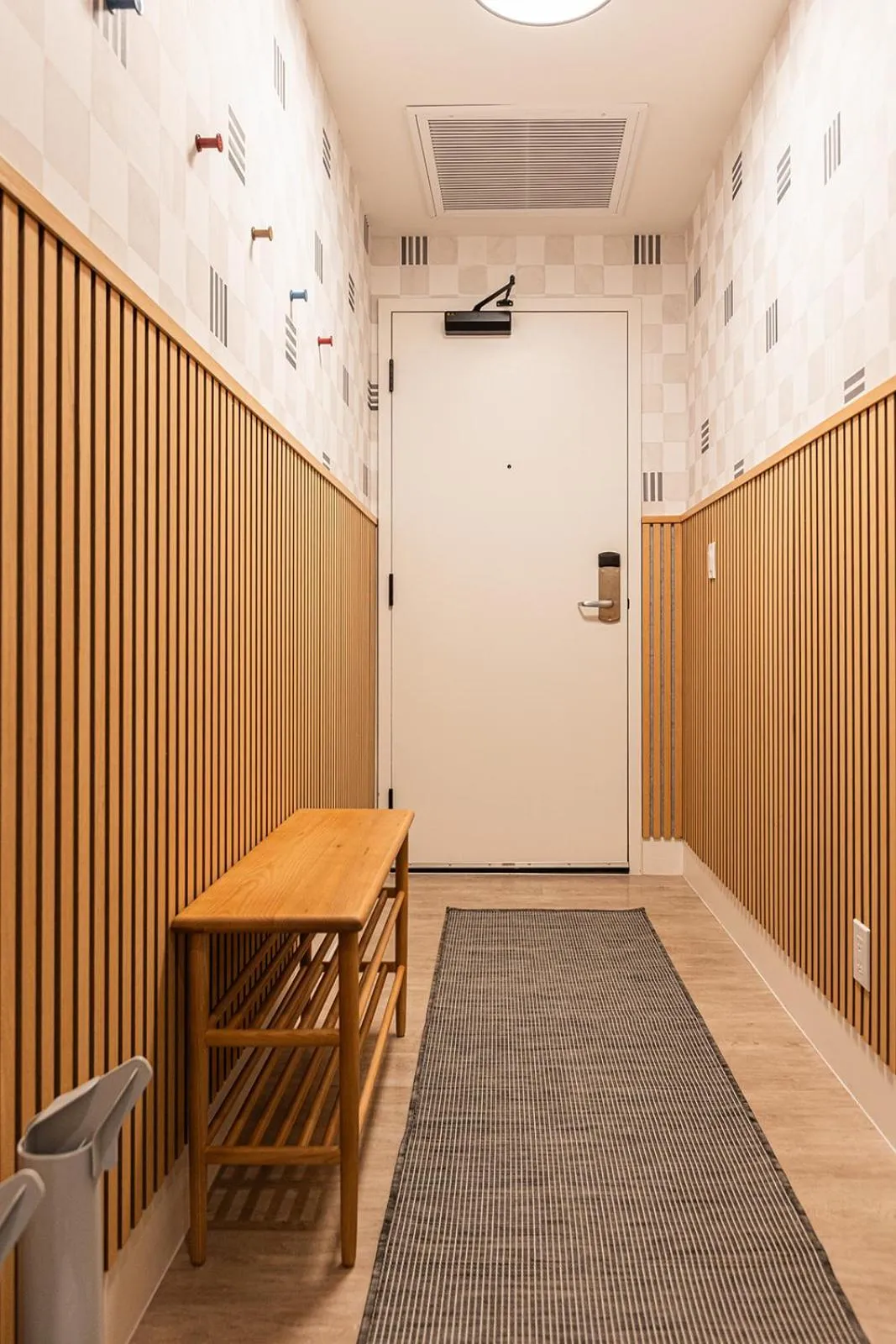 Tally Ho by Revelstoke Vacations