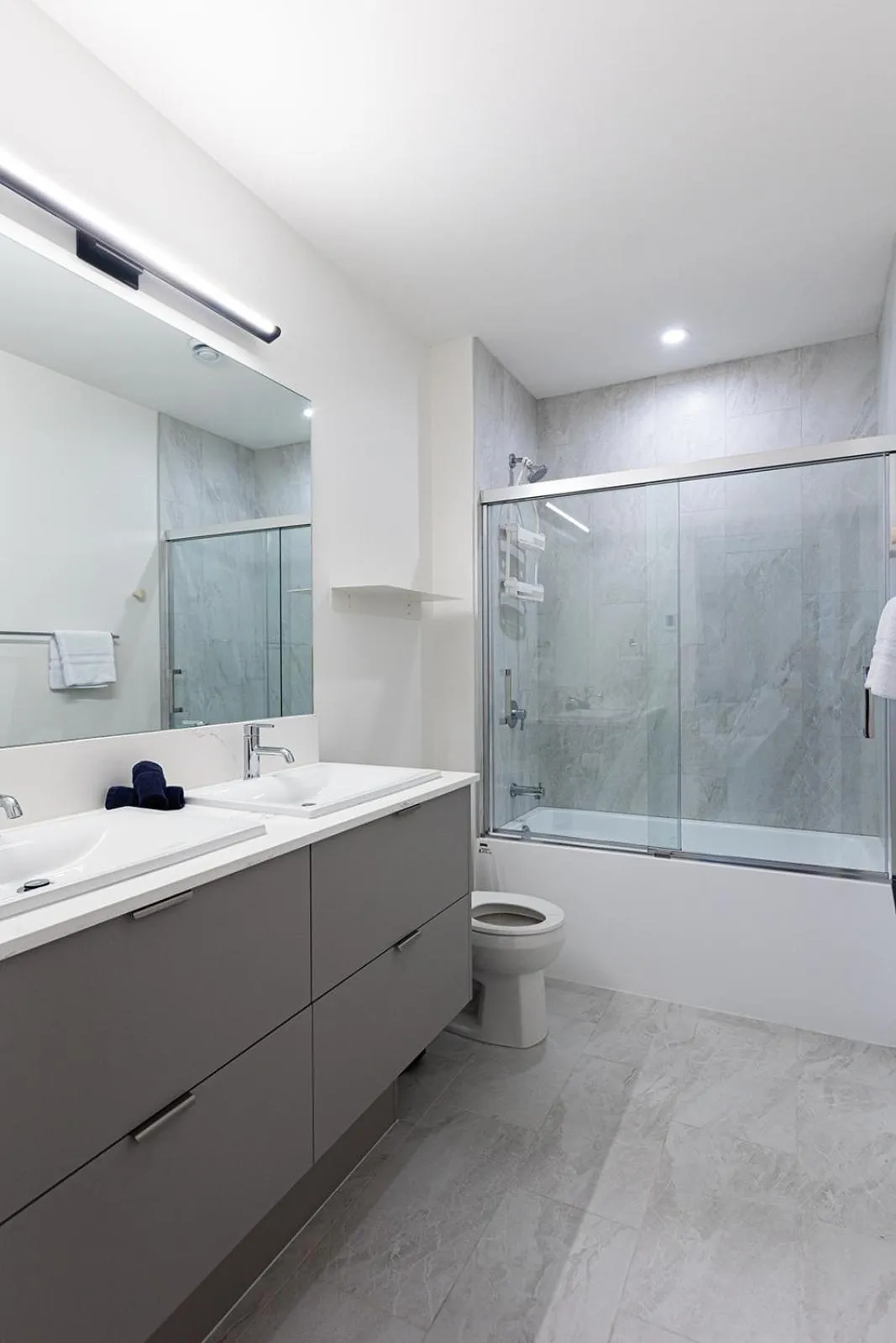 Tally Ho by Revelstoke Vacations