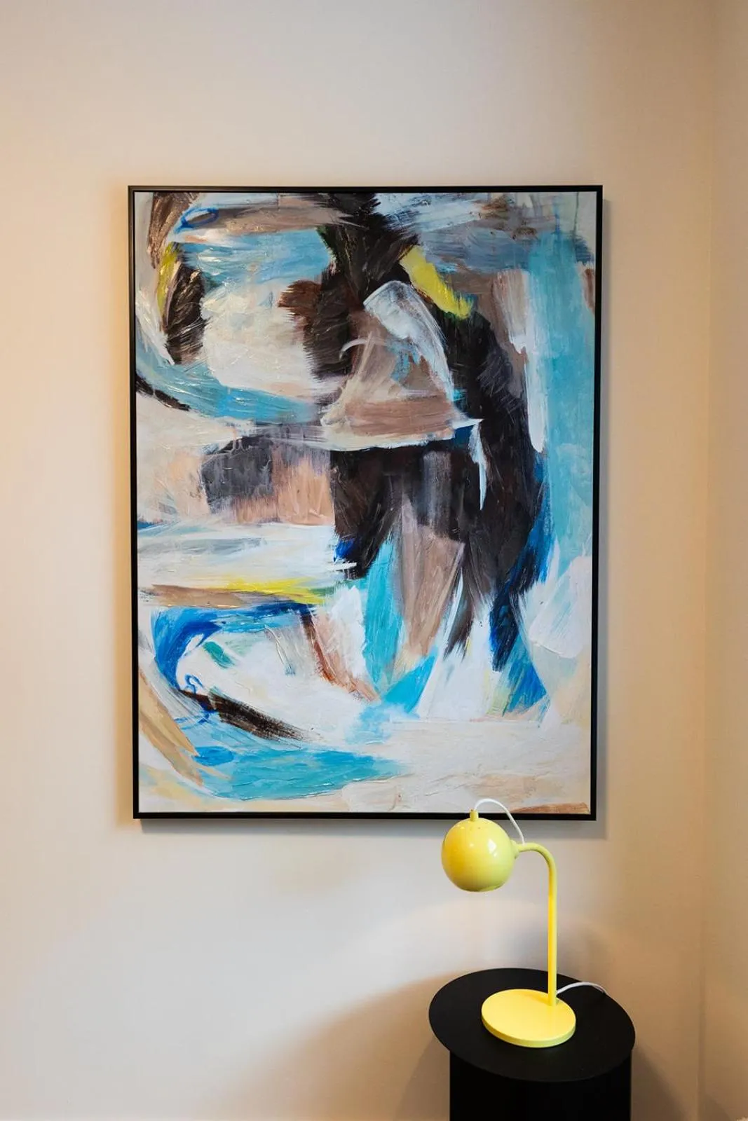 Tally Ho by Revelstoke Vacations