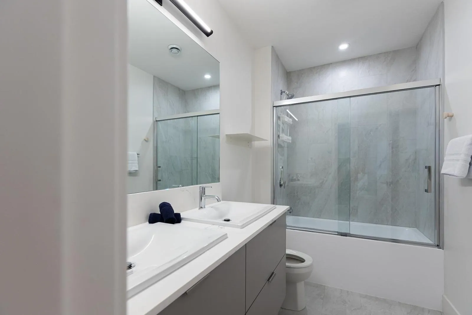 Tally Ho by Revelstoke Vacations