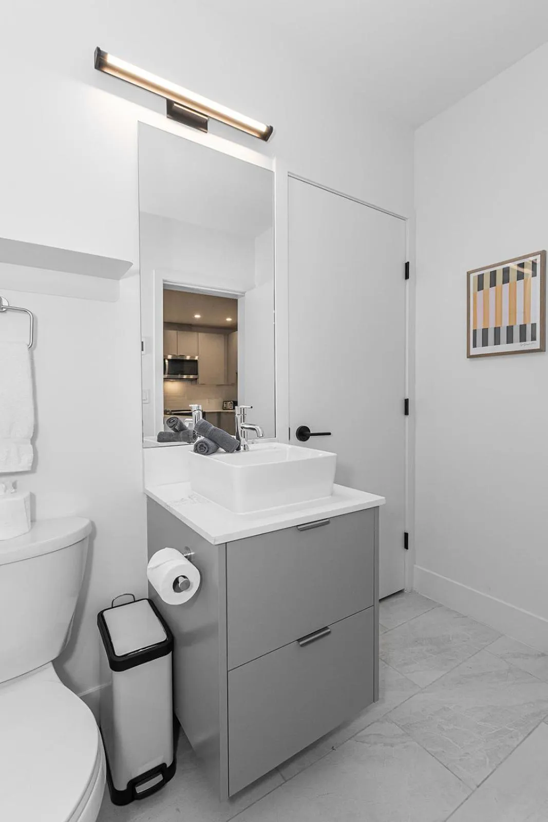 Tally Ho by Revelstoke Vacations