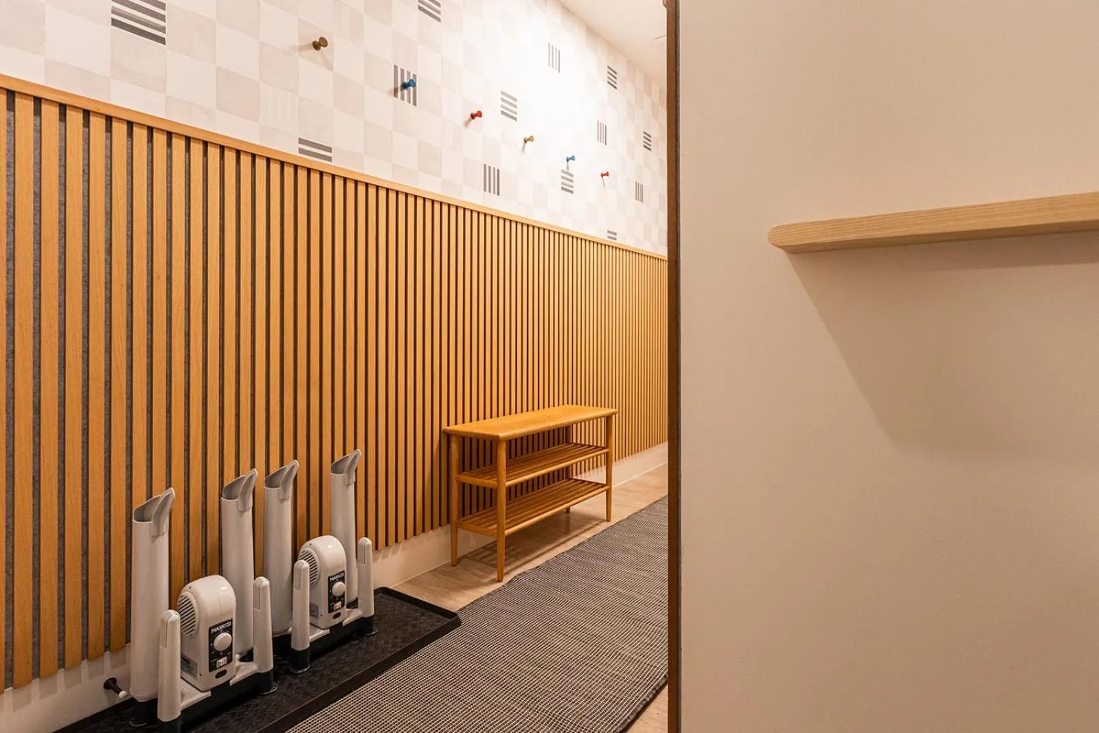 Tally Ho by Revelstoke Vacations