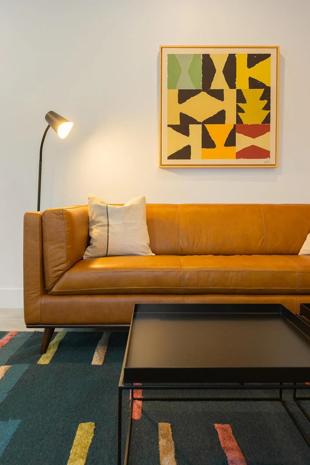 Tally Ho by Revelstoke Vacations